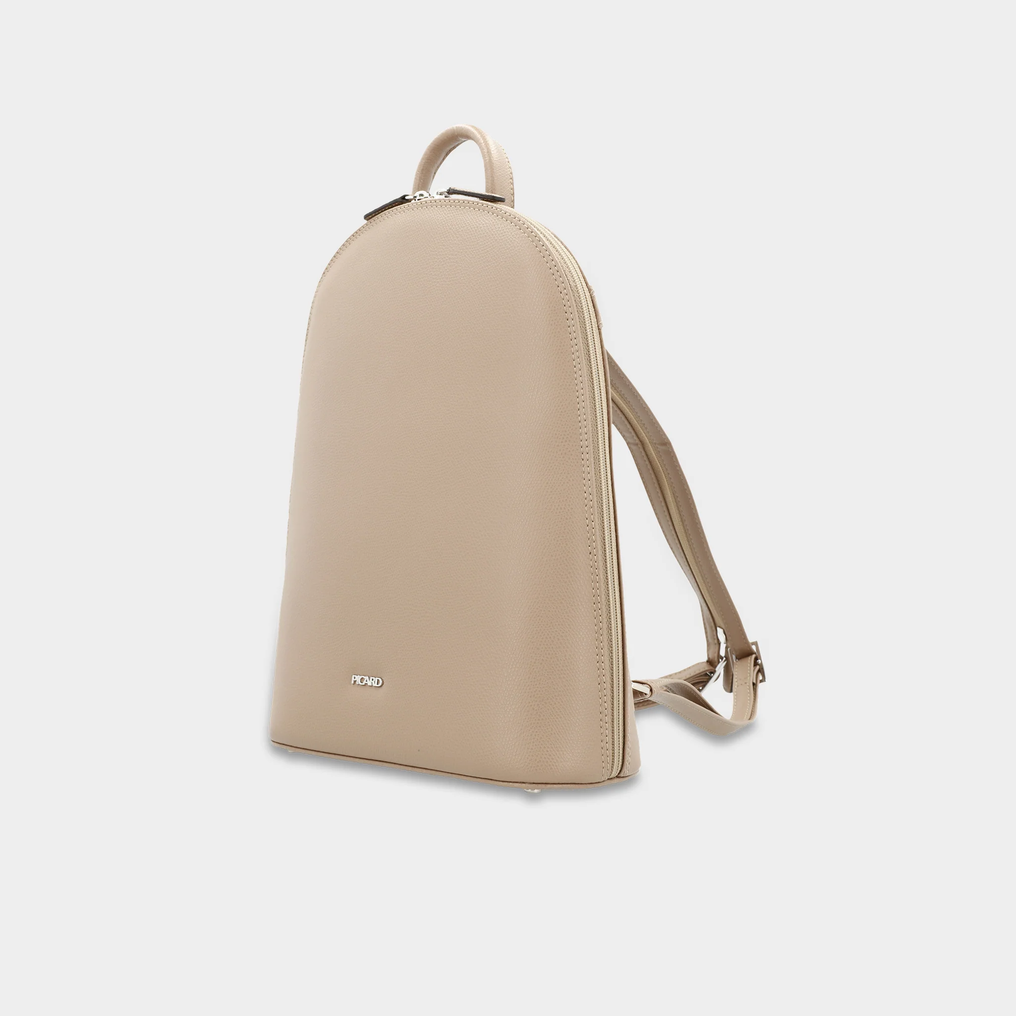 Rucksack Catch Me R117 - Image 2