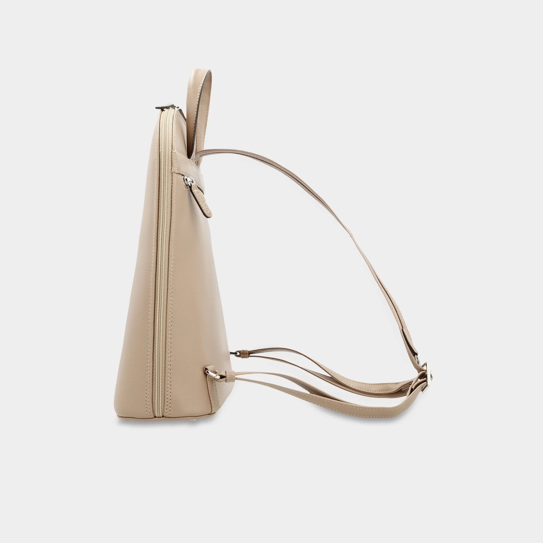 Rucksack Catch Me R117 - Image 3