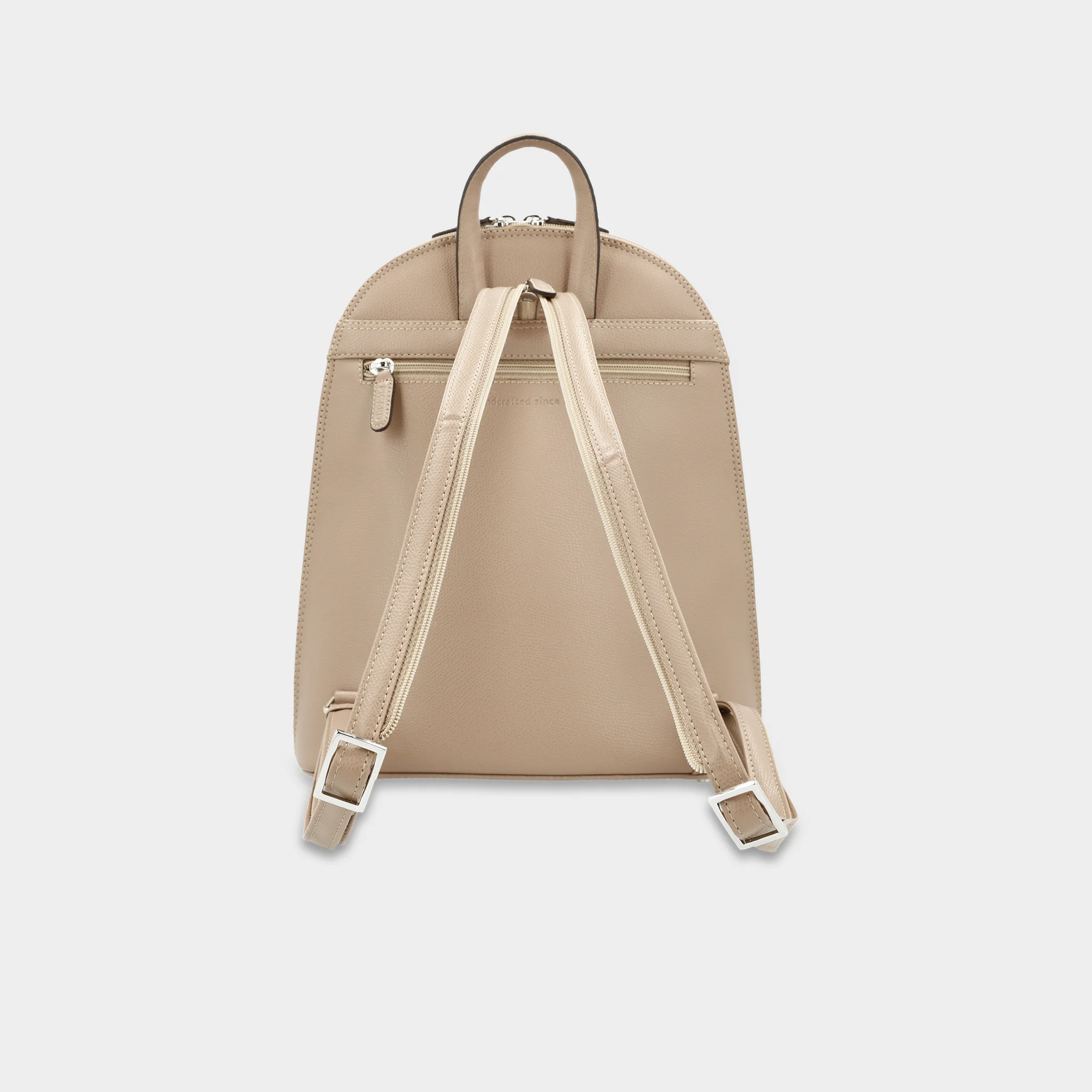 Rucksack Catch Me R117 - Image 4