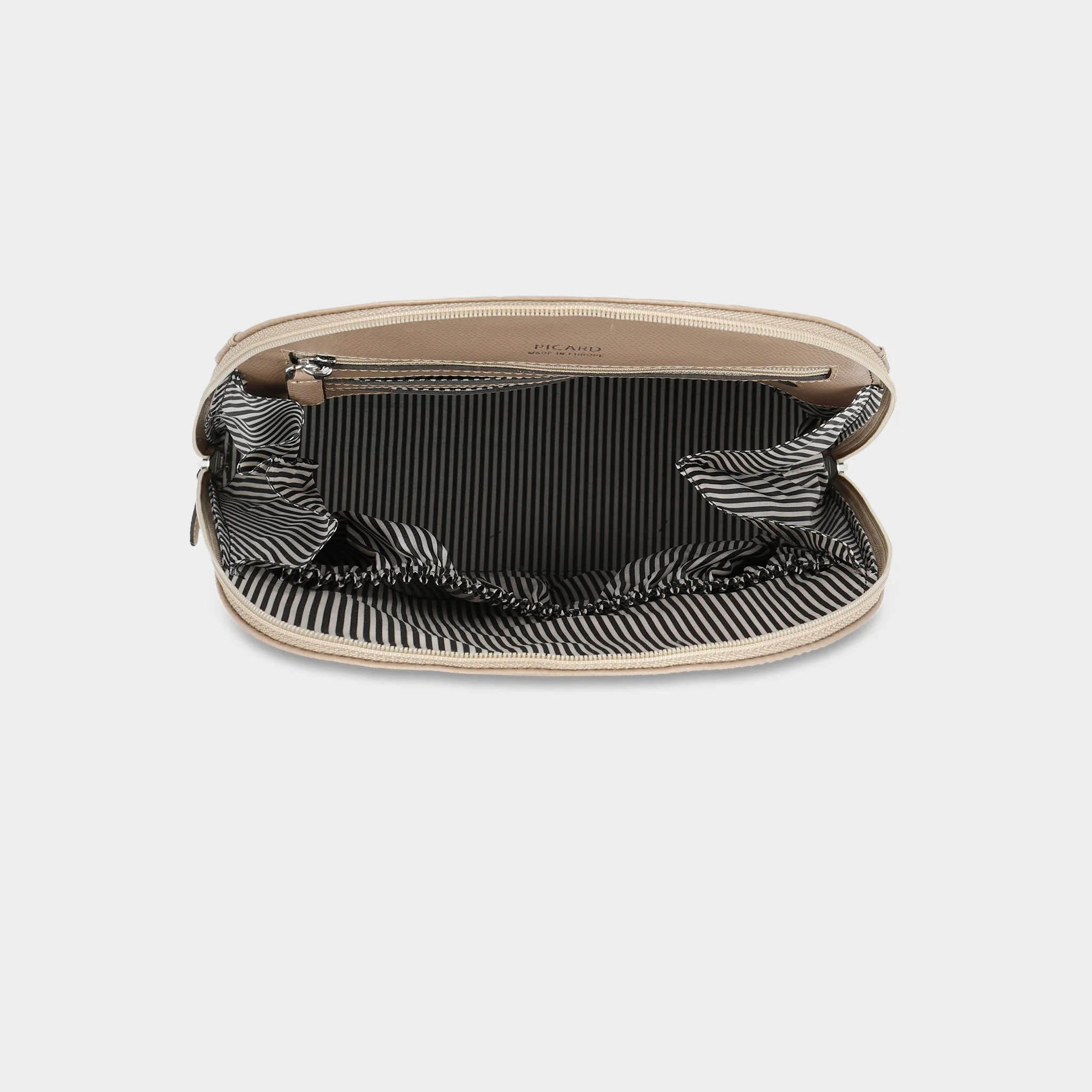 Rucksack Catch Me R117 - Image 5