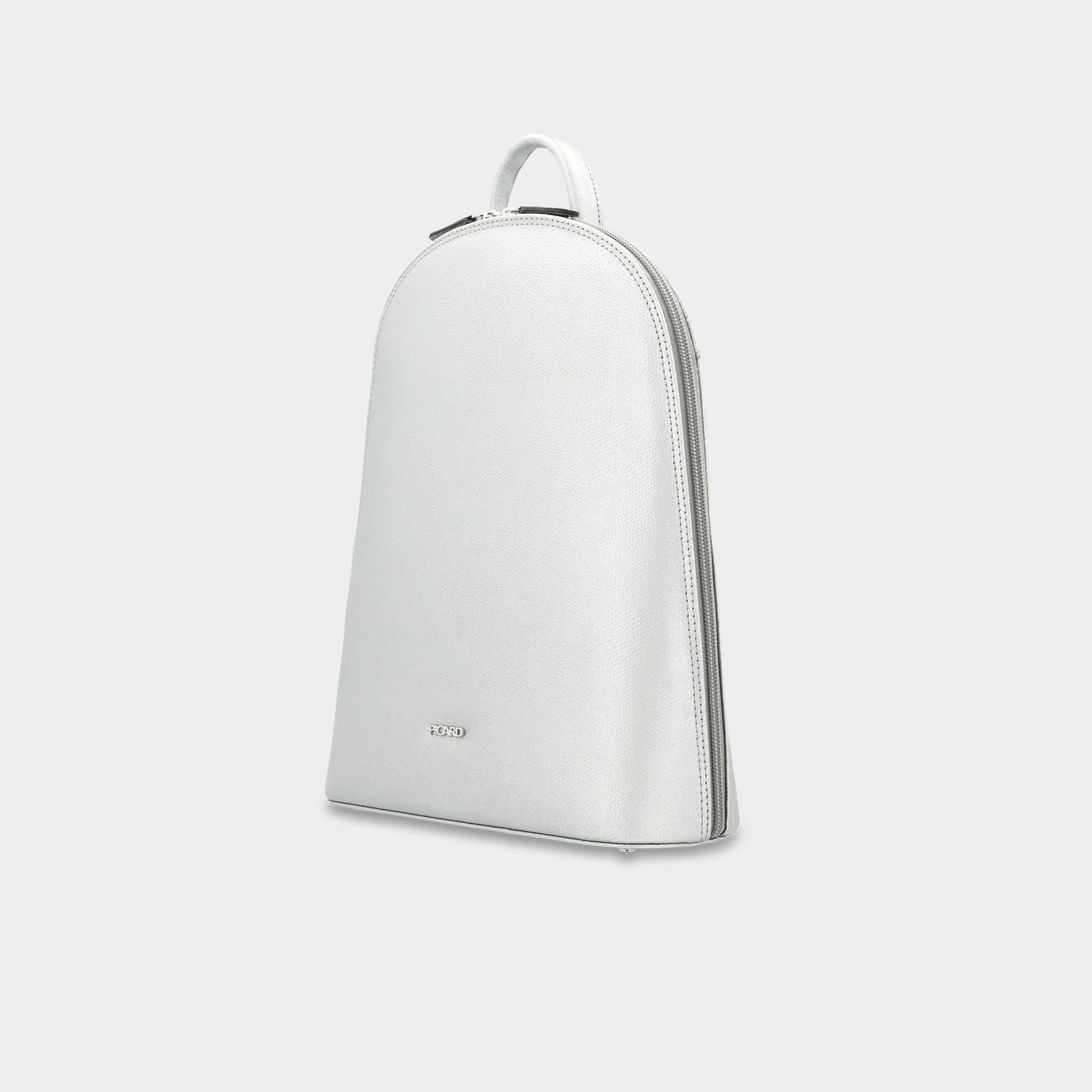 Rucksack Catch Me R117 - Image 2