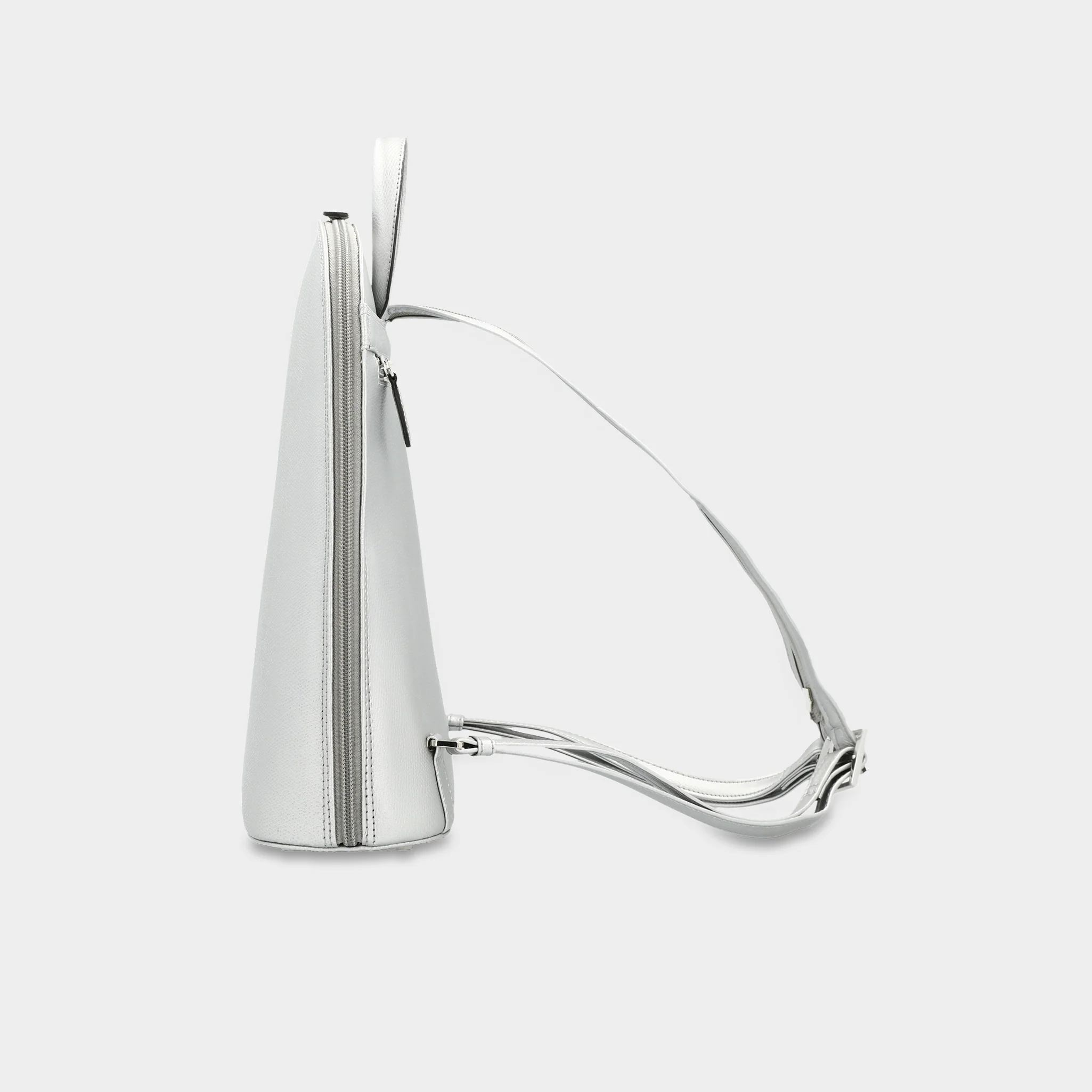 Rucksack Catch Me R117 - Image 3