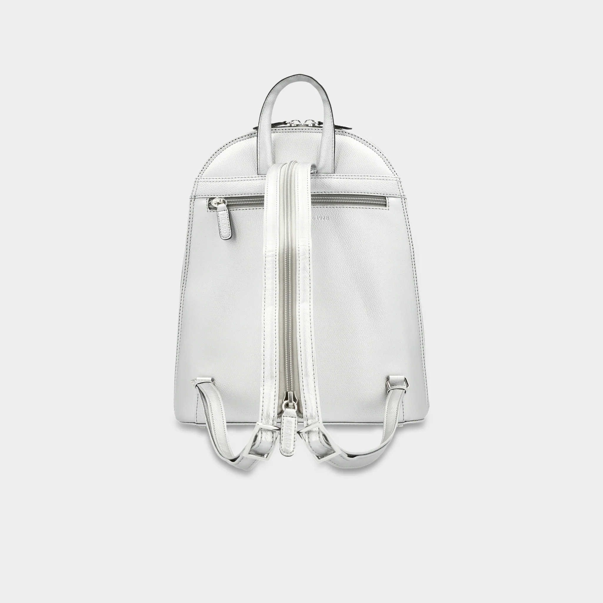 Rucksack Catch Me R117 - Image 4