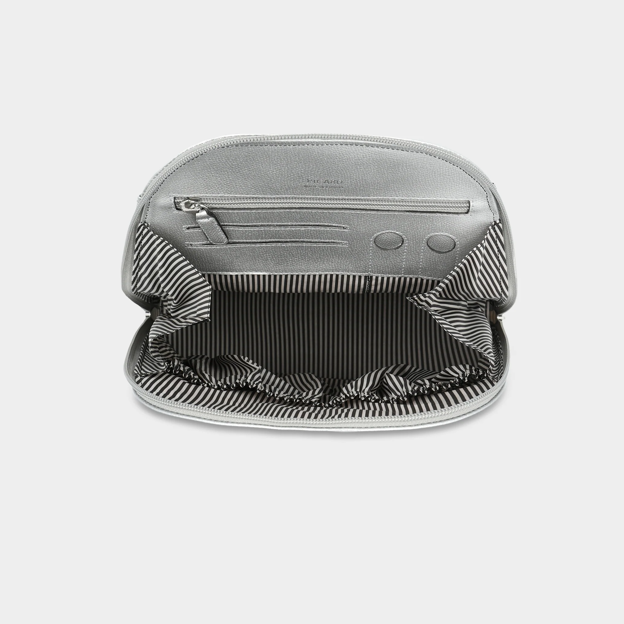 Rucksack Catch Me R117 - Image 5