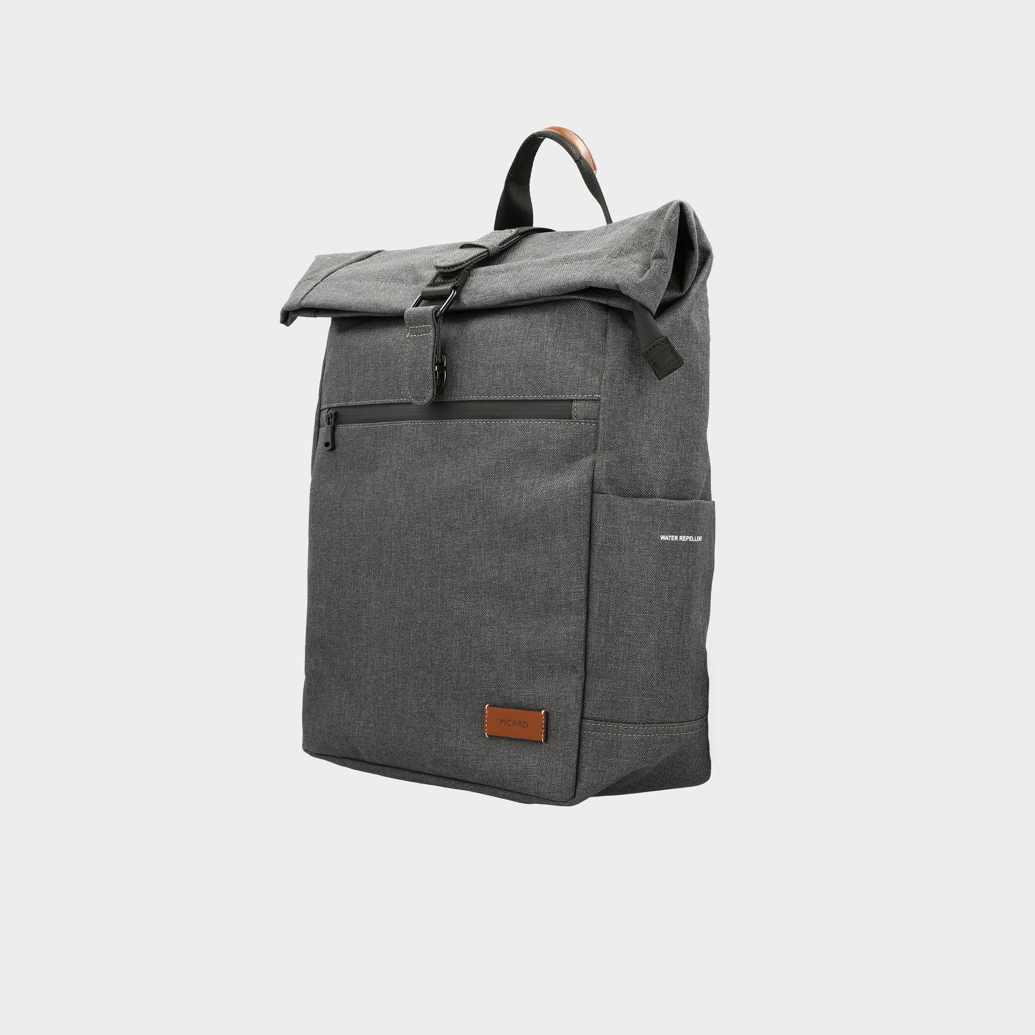 Rucksack Go Eco 2972 - Image 2