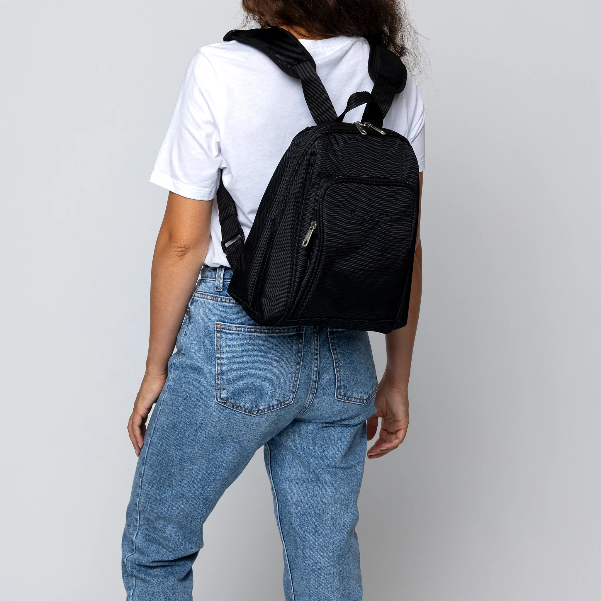 Rucksack Hitec 3585 - Image 2