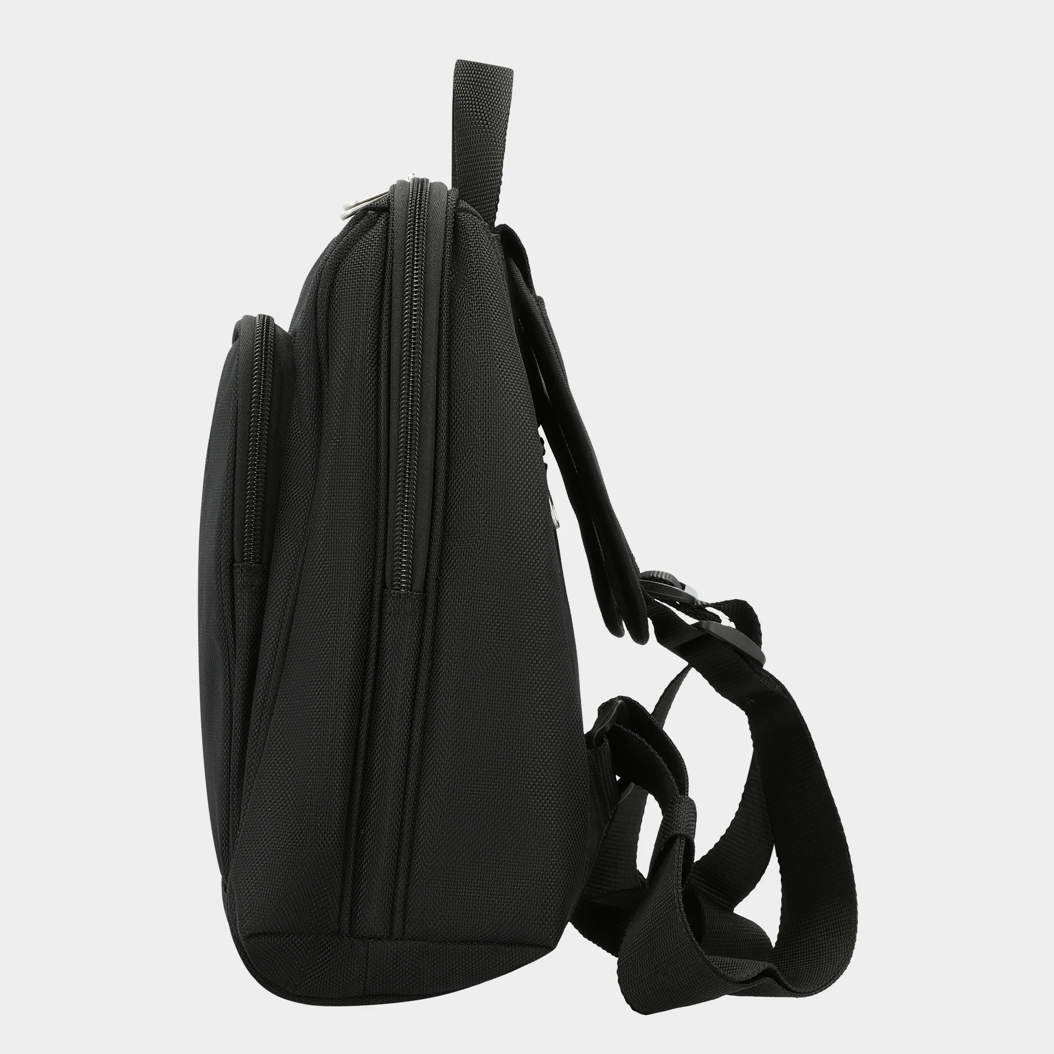 Rucksack Hitec 3585 - Image 3
