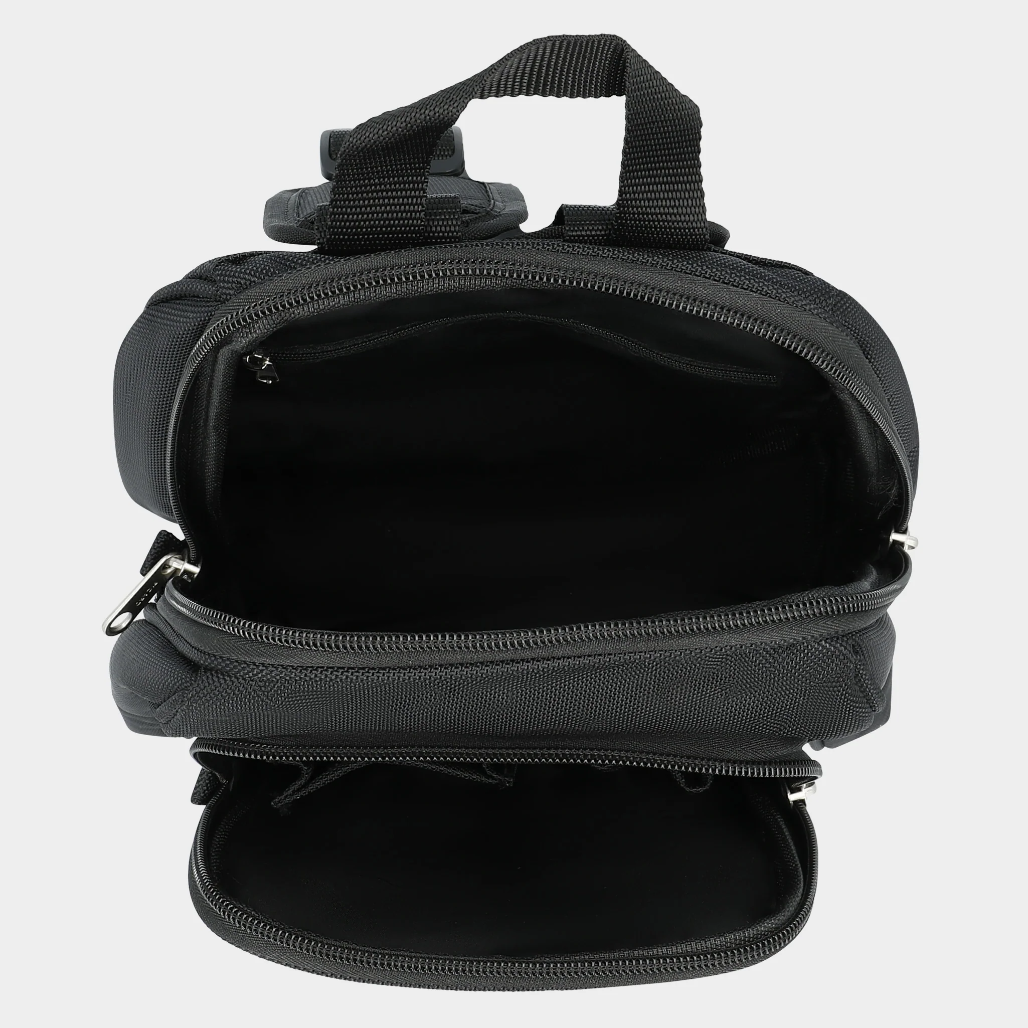 Rucksack Hitec 3585 - Image 6