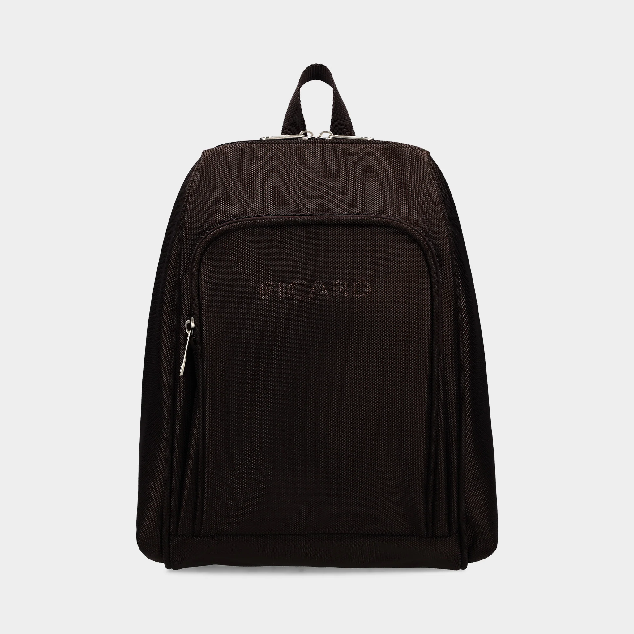 Rucksack Hitec 3585