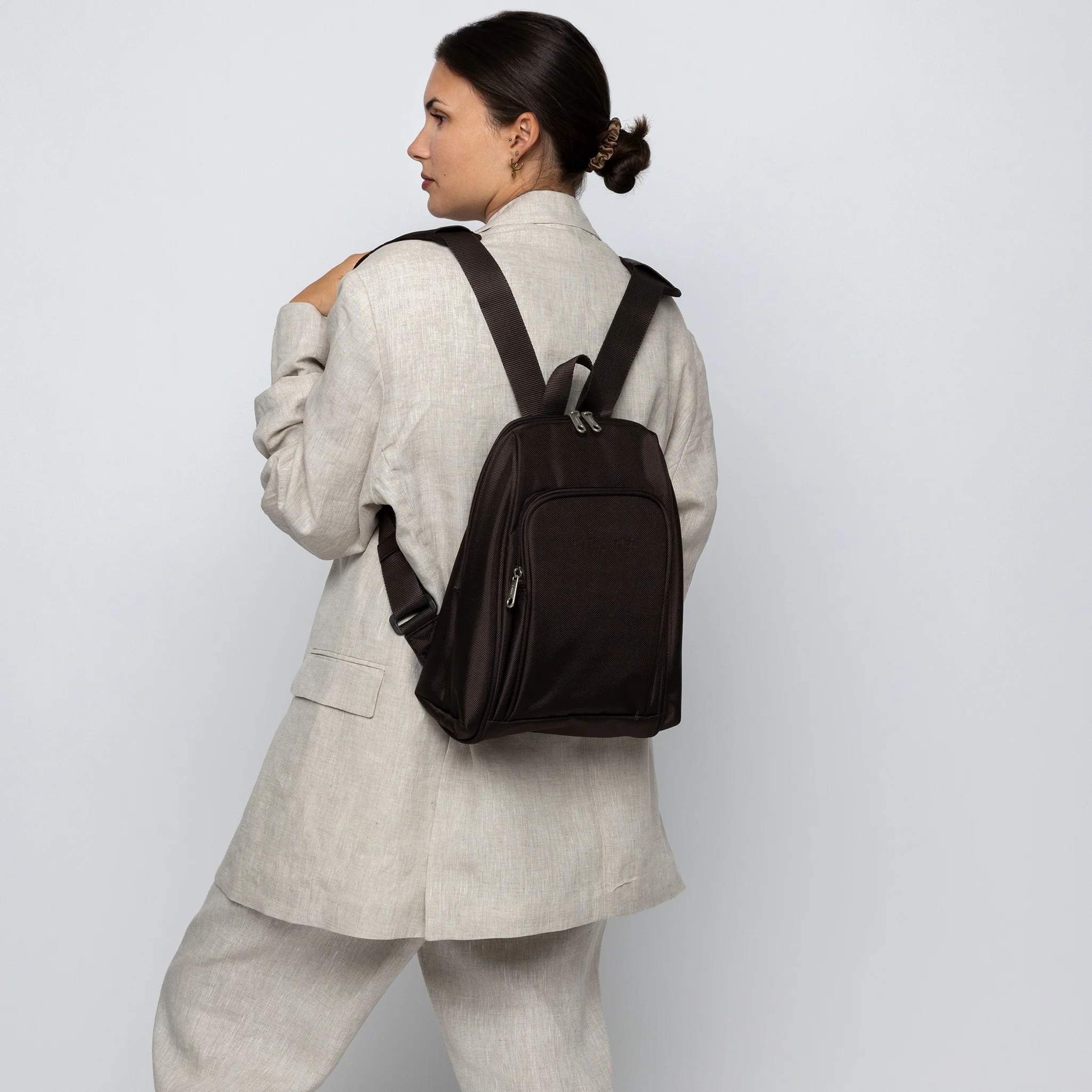 Rucksack Hitec 3585 - Image 2