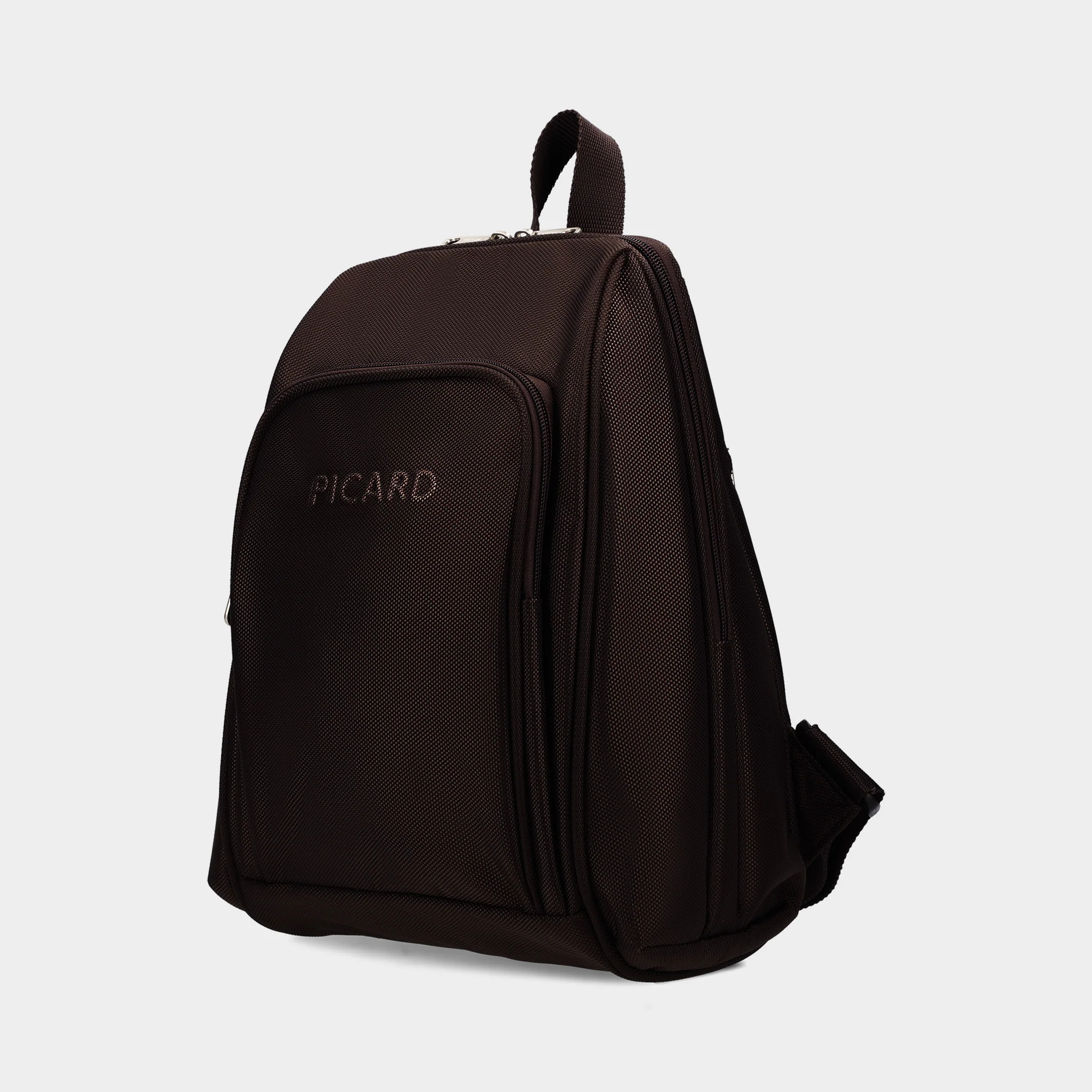 Rucksack Hitec 3585 - Image 3