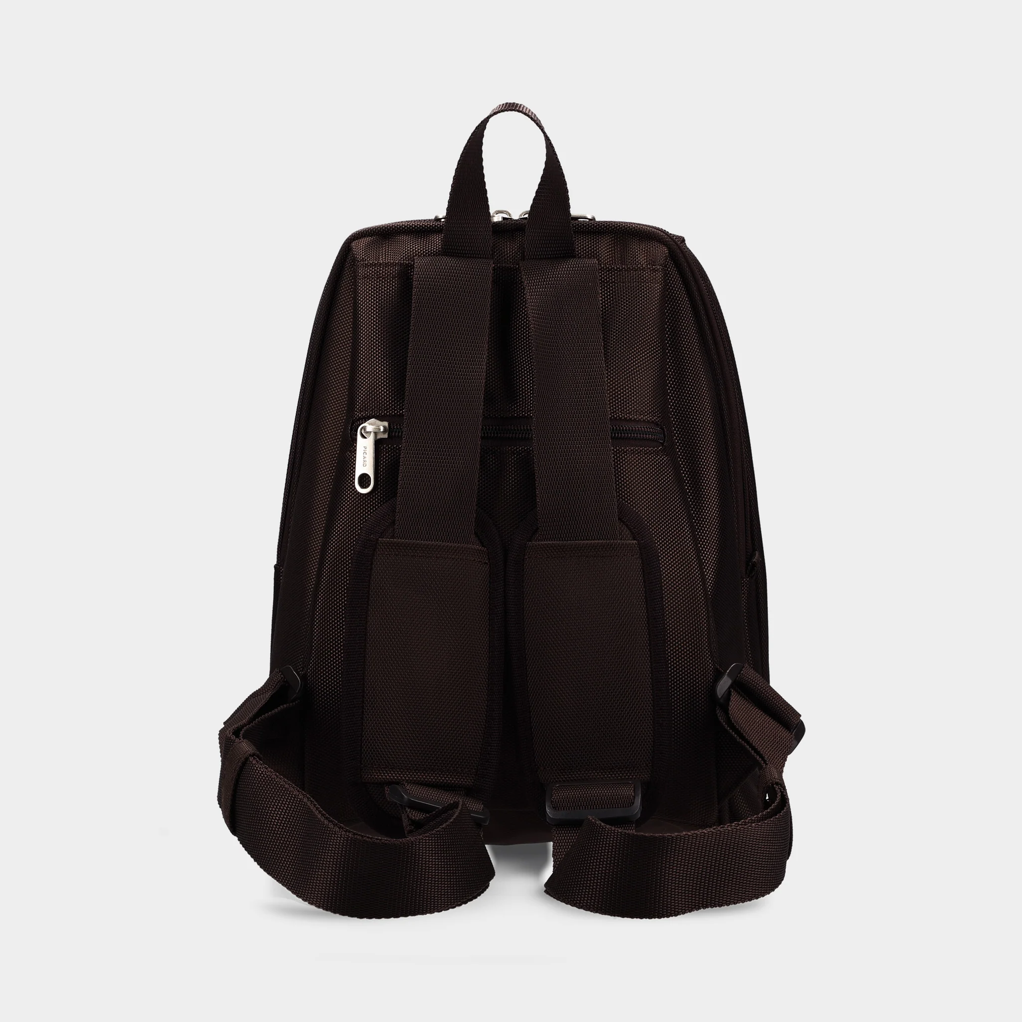 Rucksack Hitec 3585 - Image 4