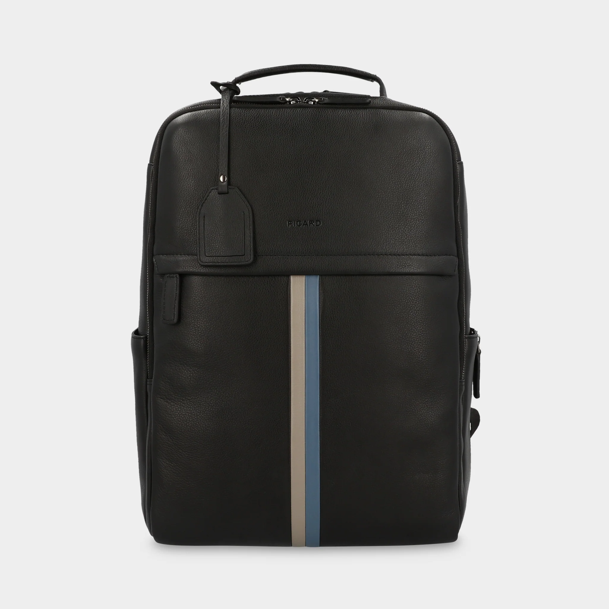 Rucksack Horizon 1233
