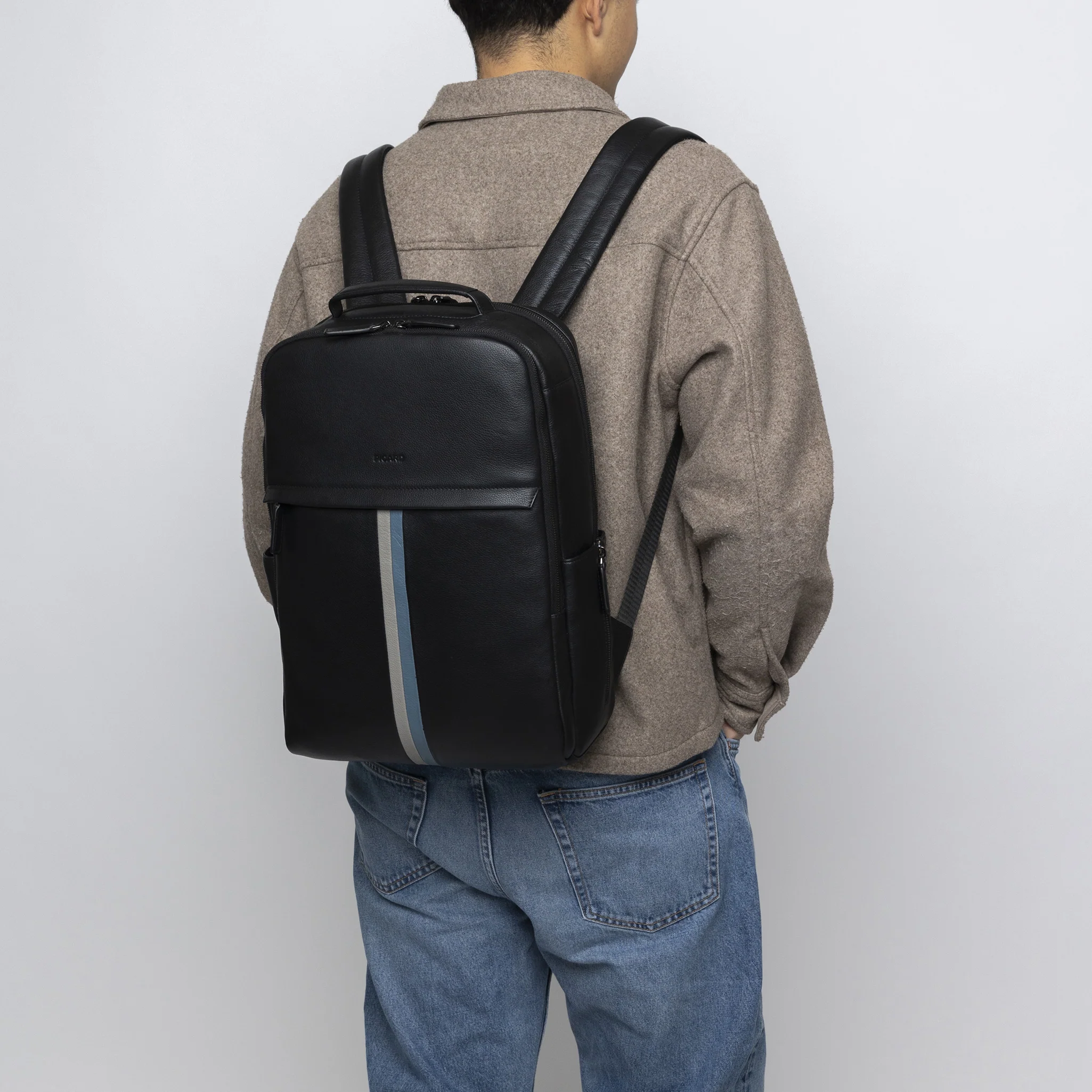 Rucksack Horizon 1233 - Image 2