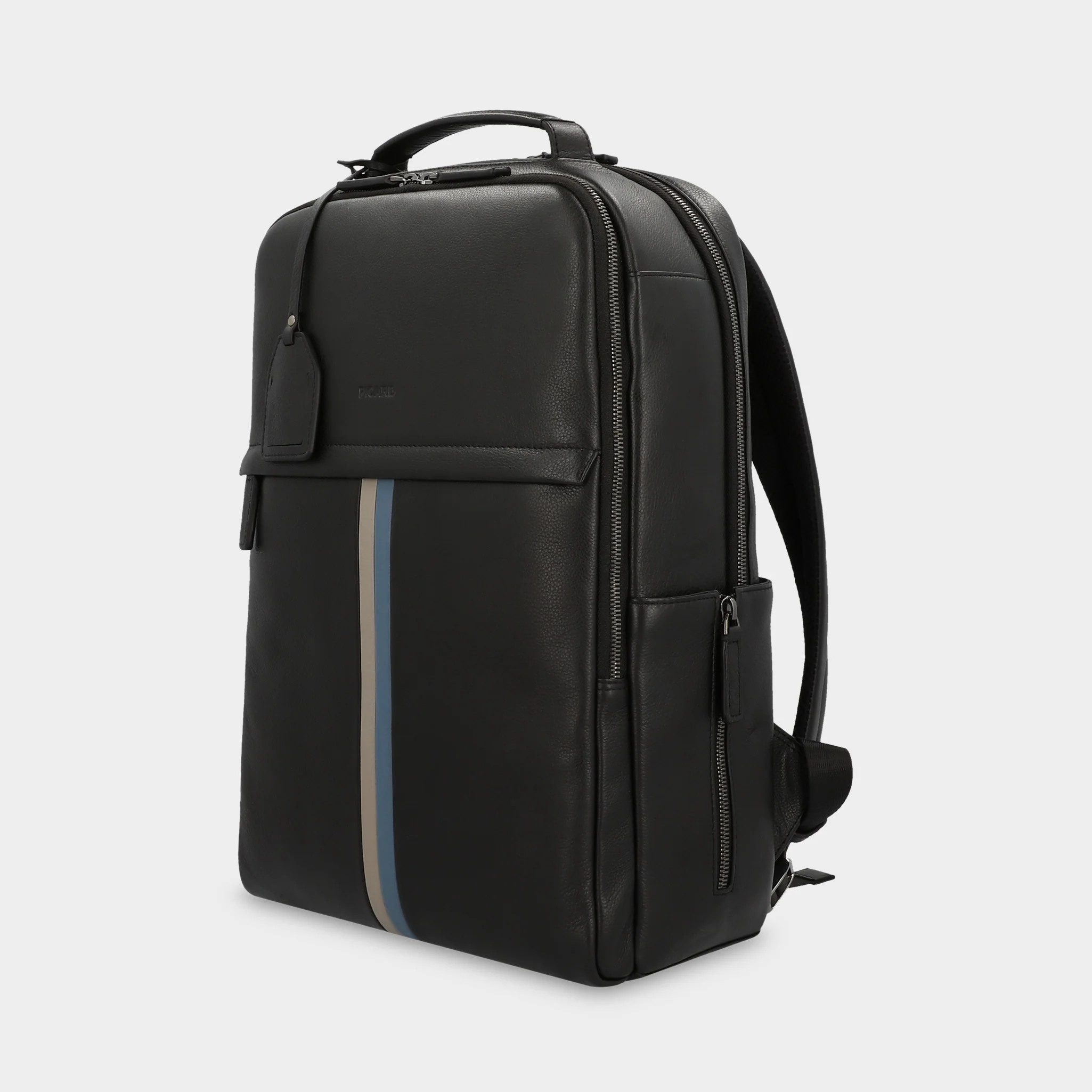 Rucksack Horizon 1233 - Image 3