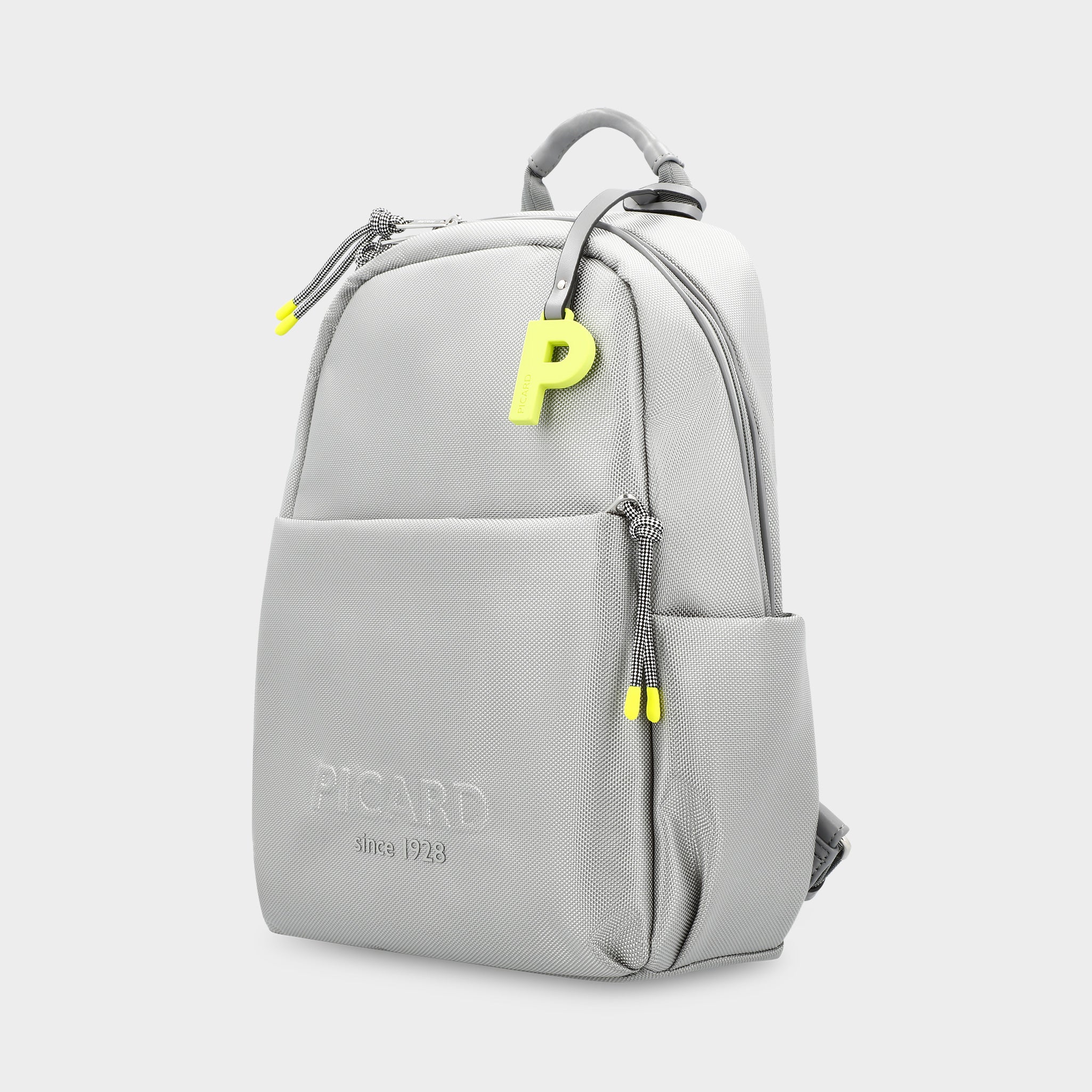 Rucksack Lucky One 3244 - Image 2