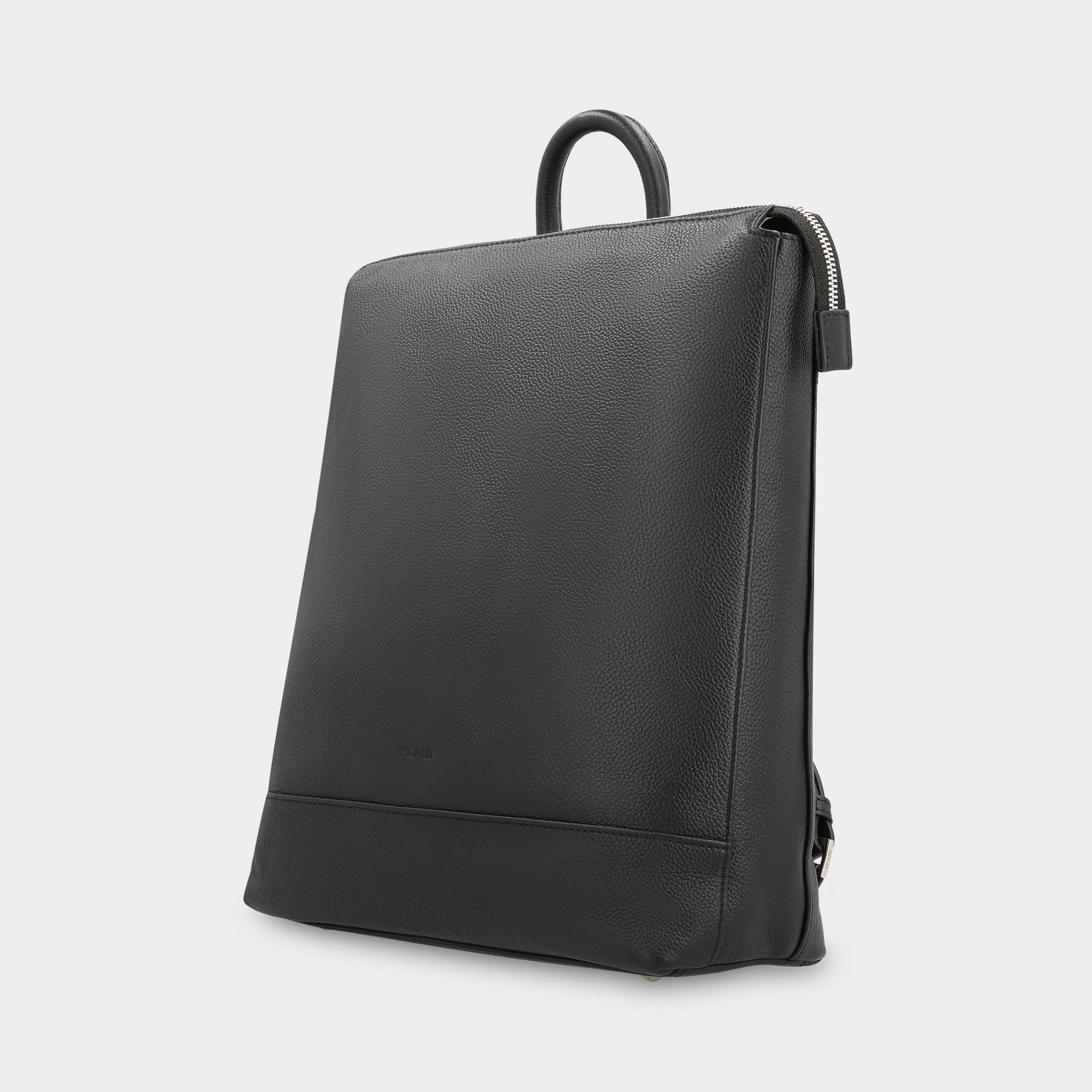Rucksack Luis 7215 - Image 2