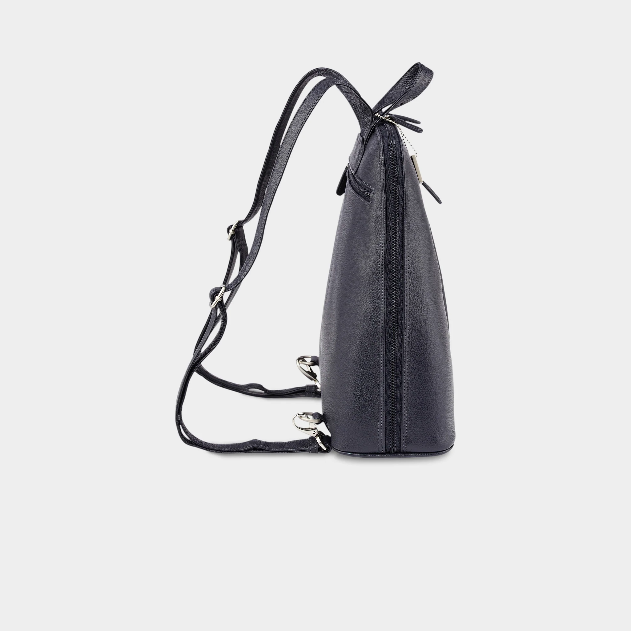 Rucksack Luis 8656 - Image 4