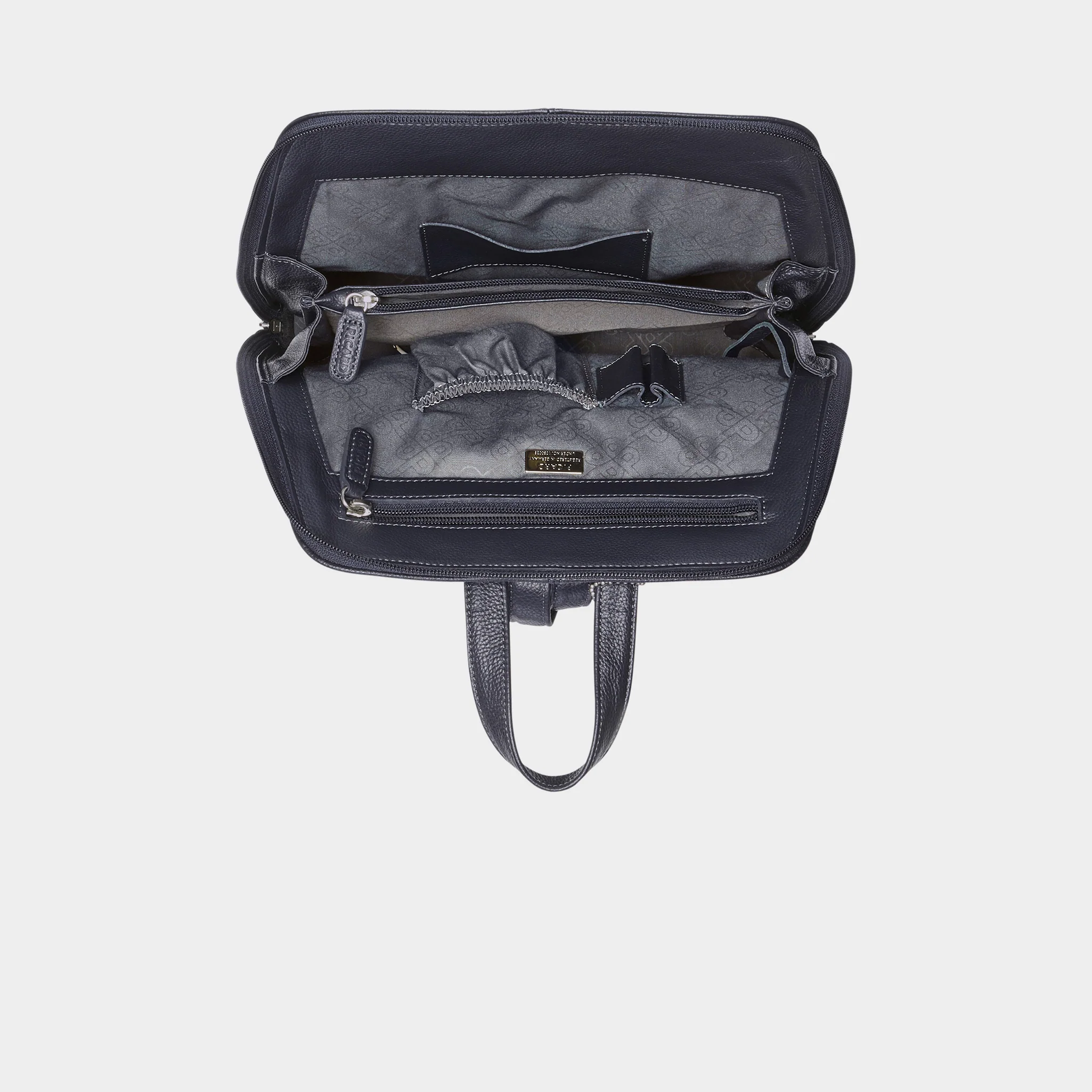 Rucksack Luis 8656 - Image 5