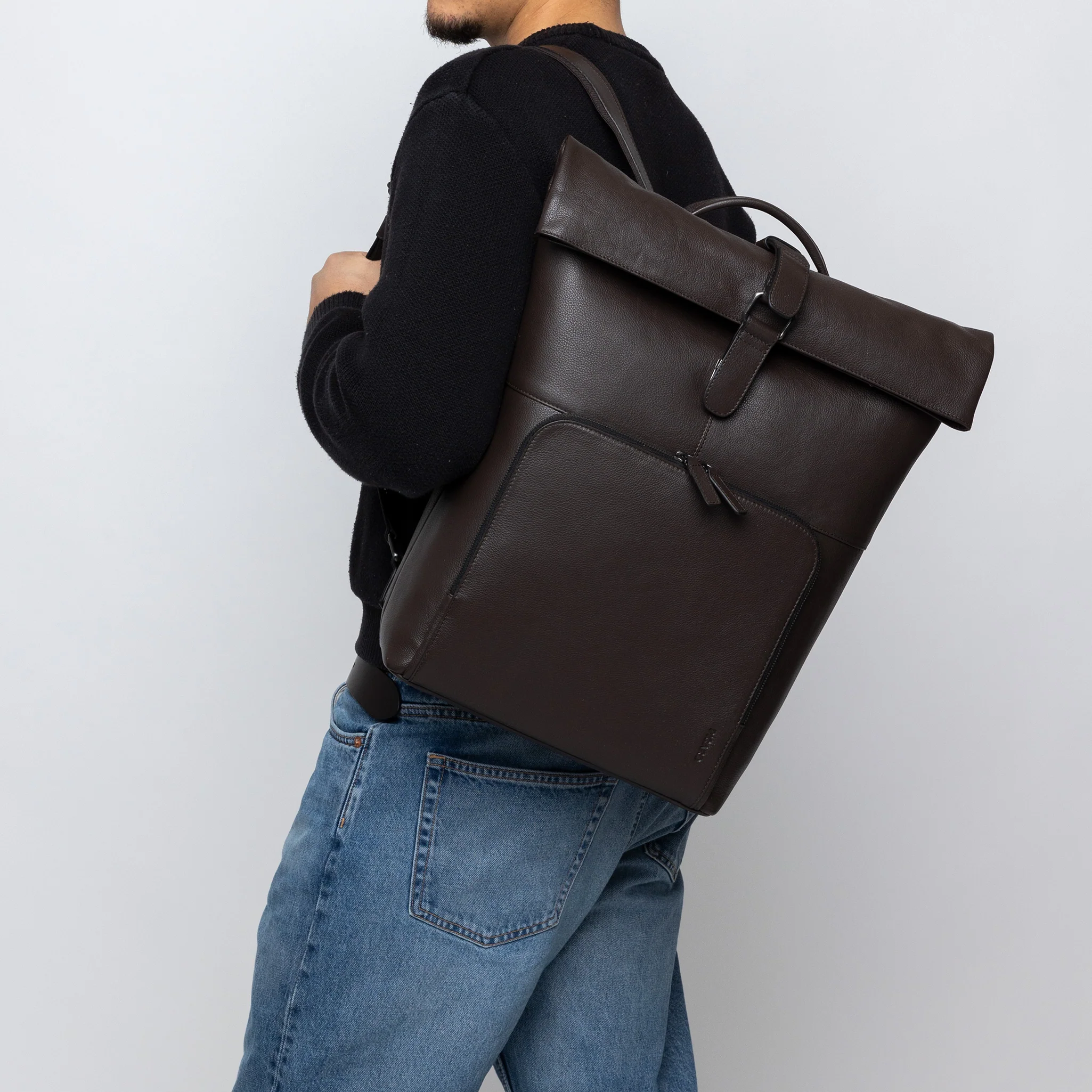 Rucksack Paolo R350 - Image 2