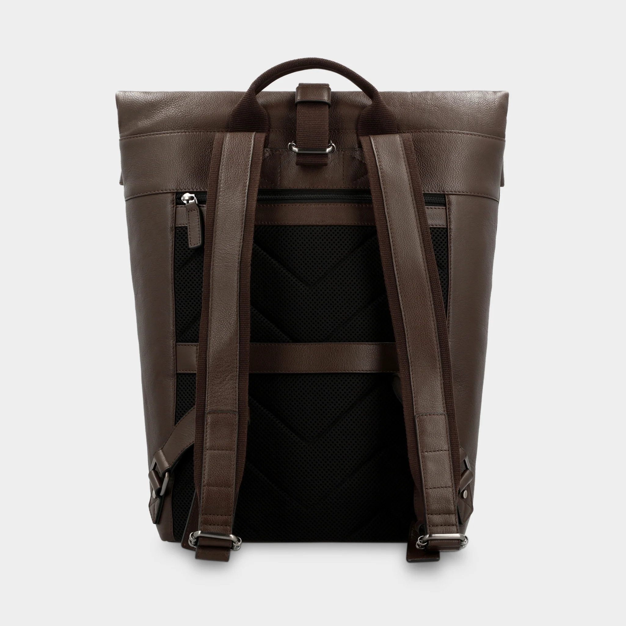 Rucksack Paolo R350 - Image 4