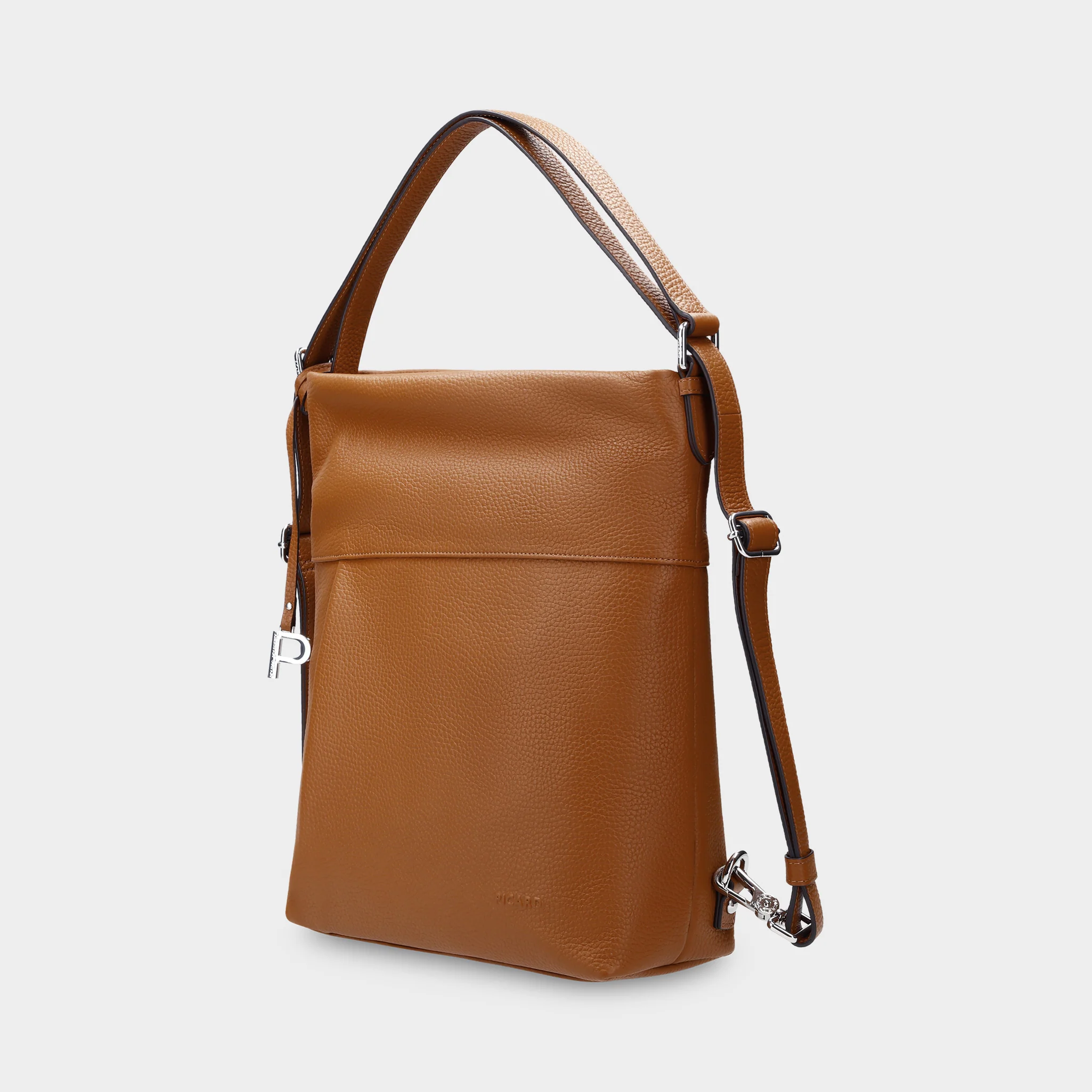 Rucksack Pure 7322 - Image 2