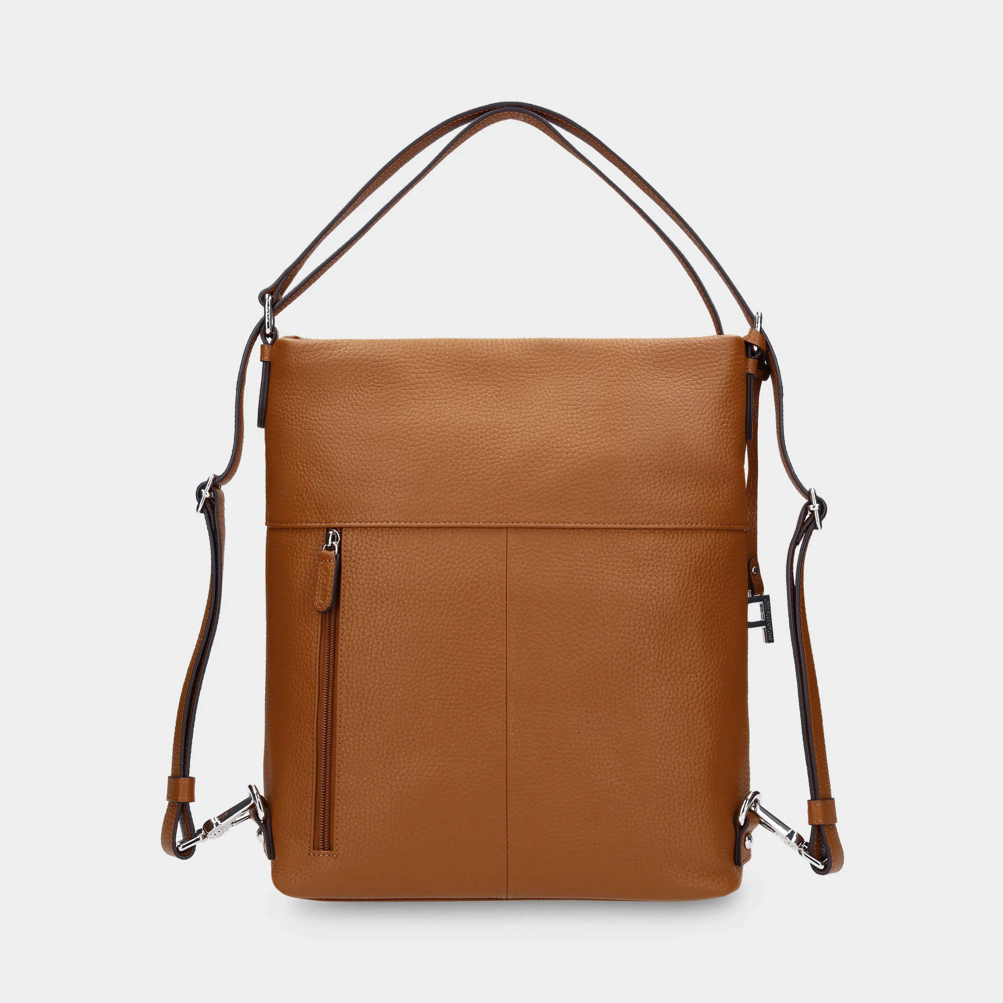 Rucksack Pure 7322 - Image 3