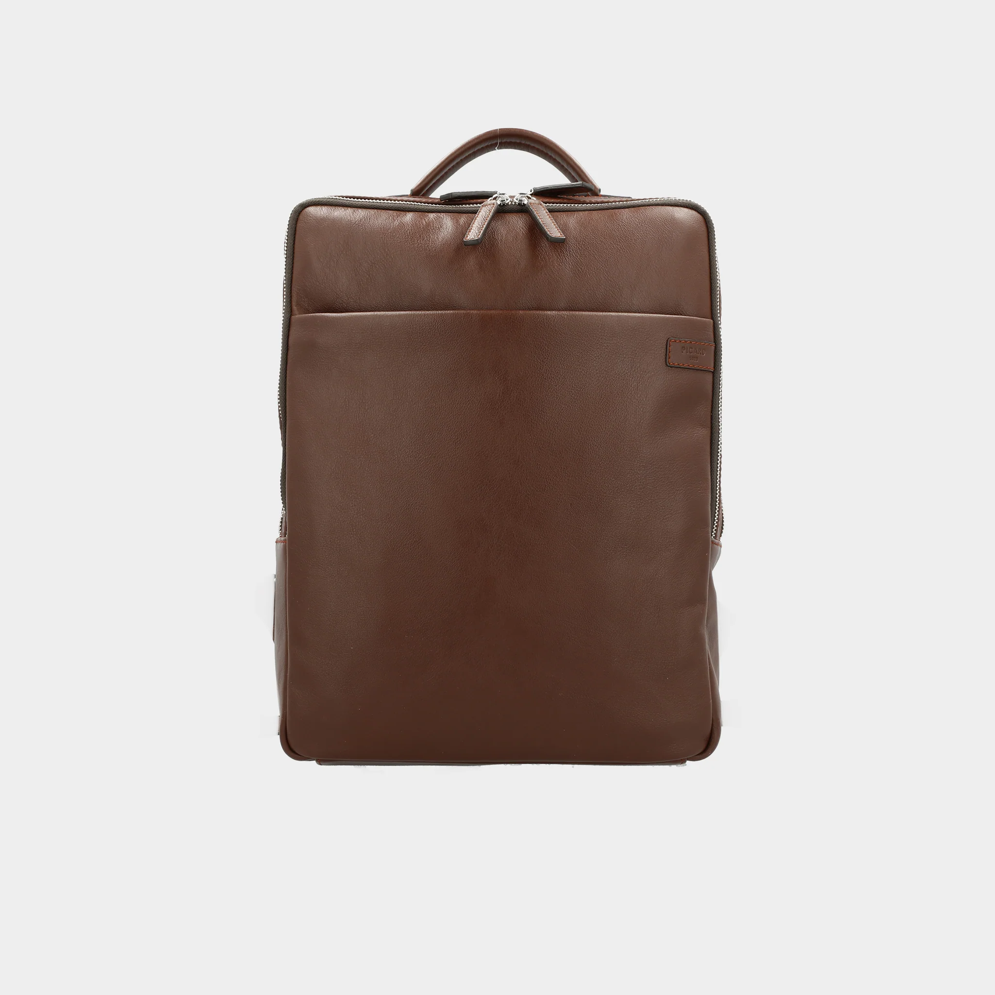Rucksack Relaxed 5315