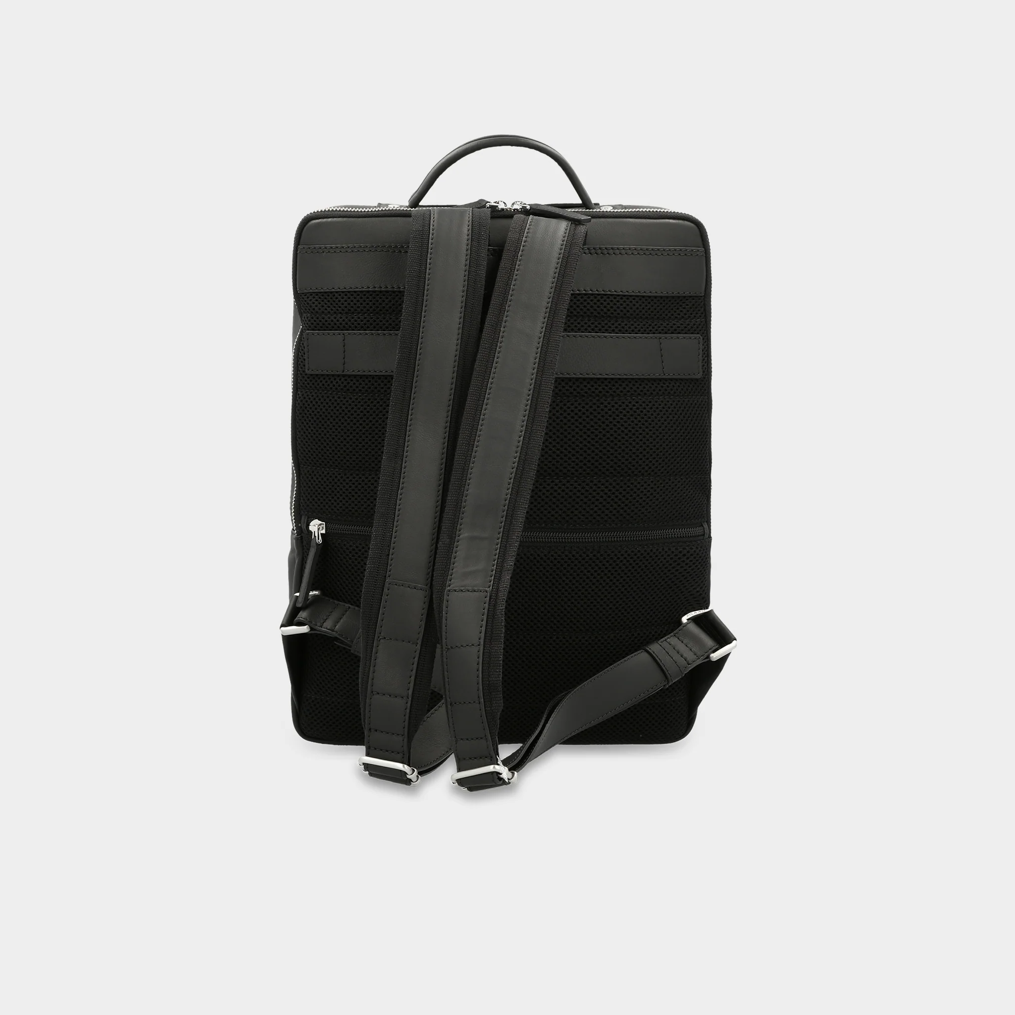Rucksack Relaxed 5315 - Image 3