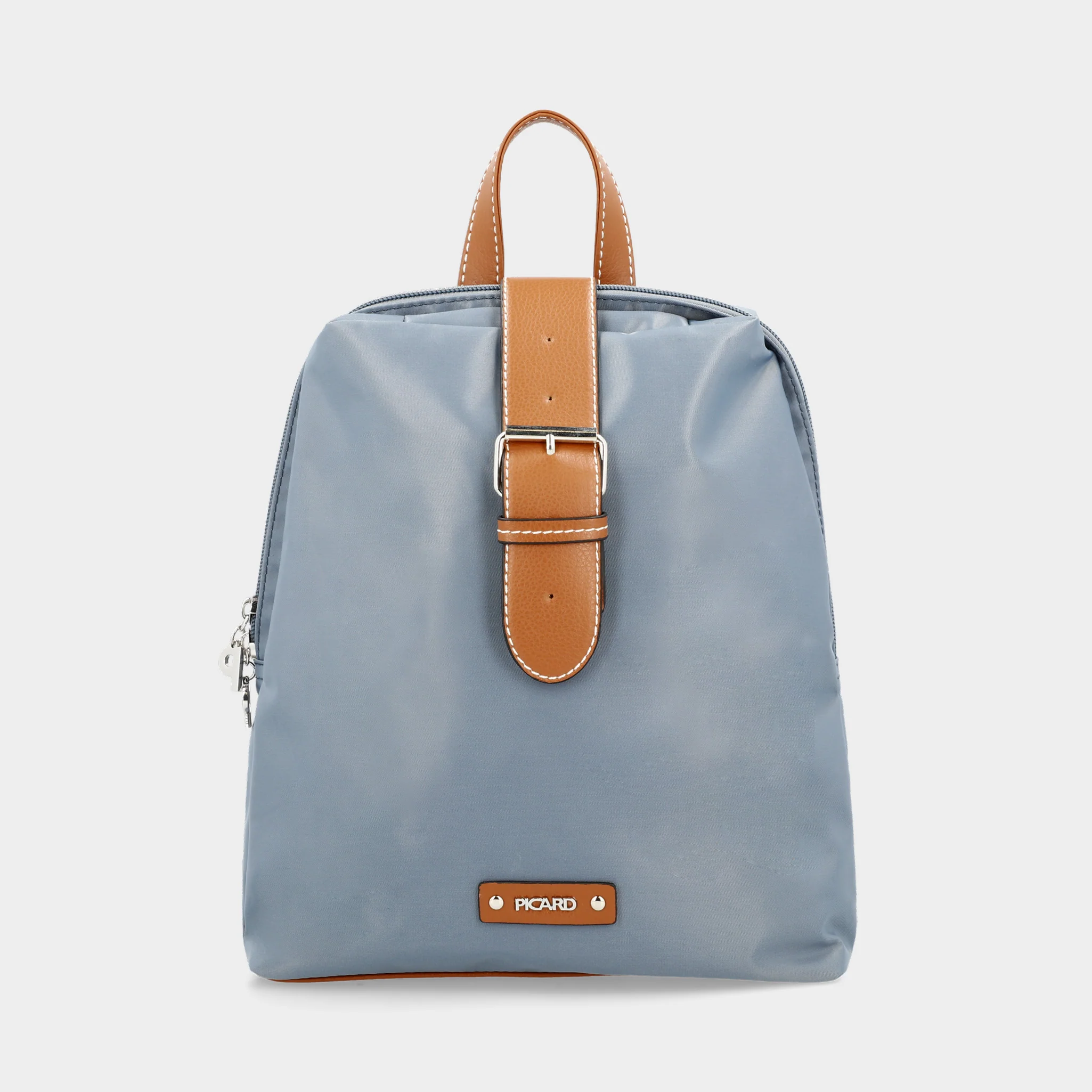 Rucksack Sonja 2145