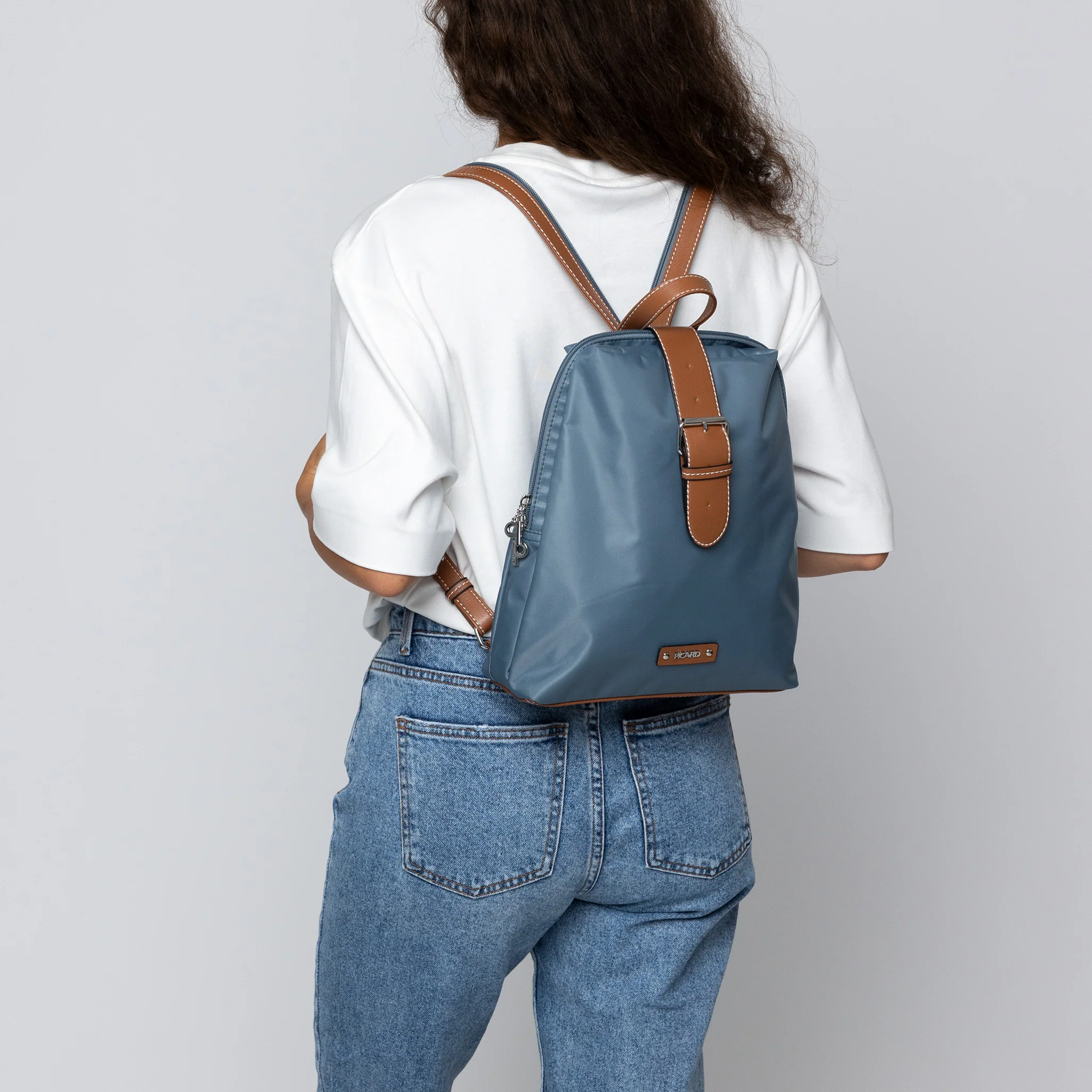 Rucksack Sonja 2145 - Image 2