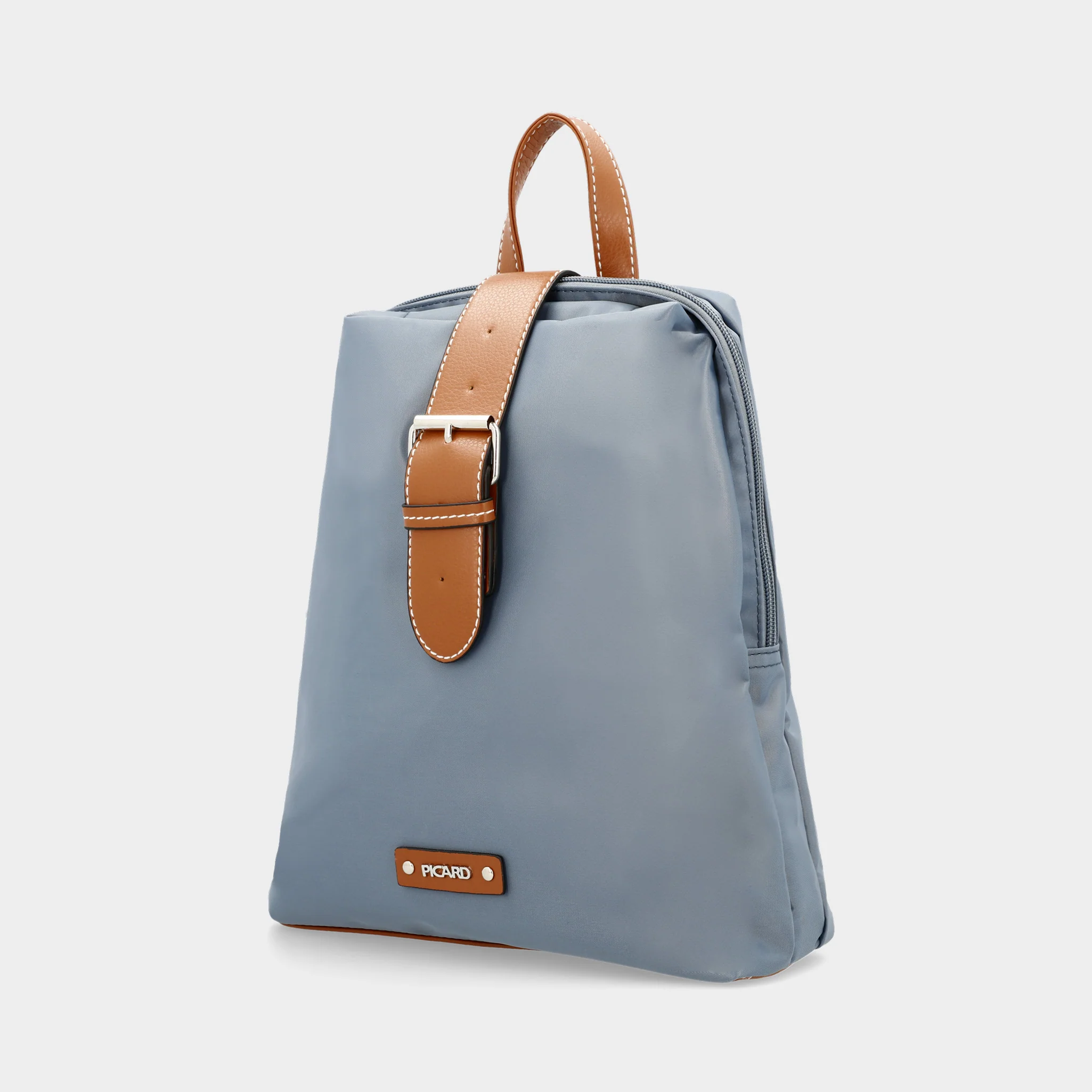 Rucksack Sonja 2145 - Image 3