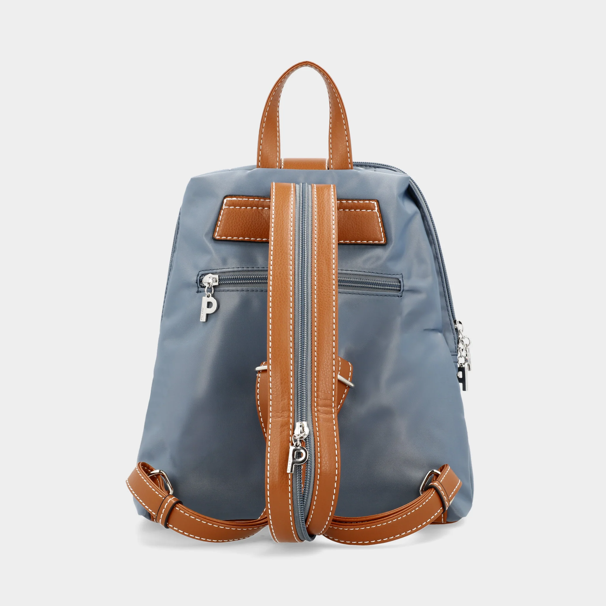 Rucksack Sonja 2145 - Image 4