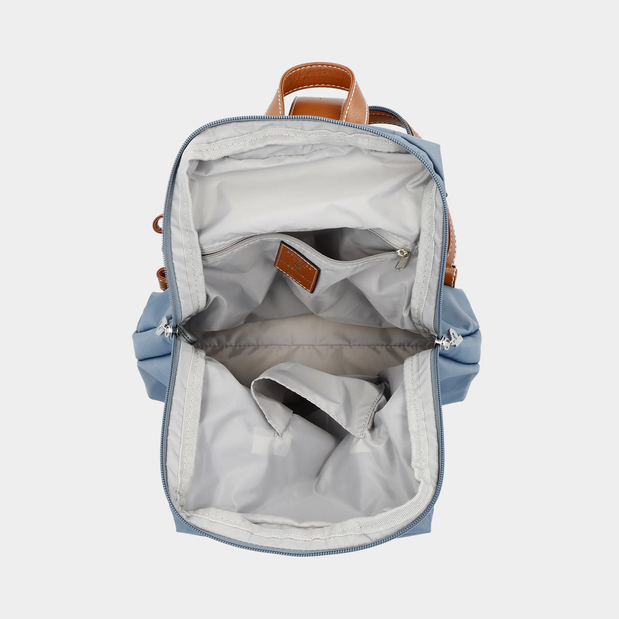 Rucksack Sonja 2145 - Image 5