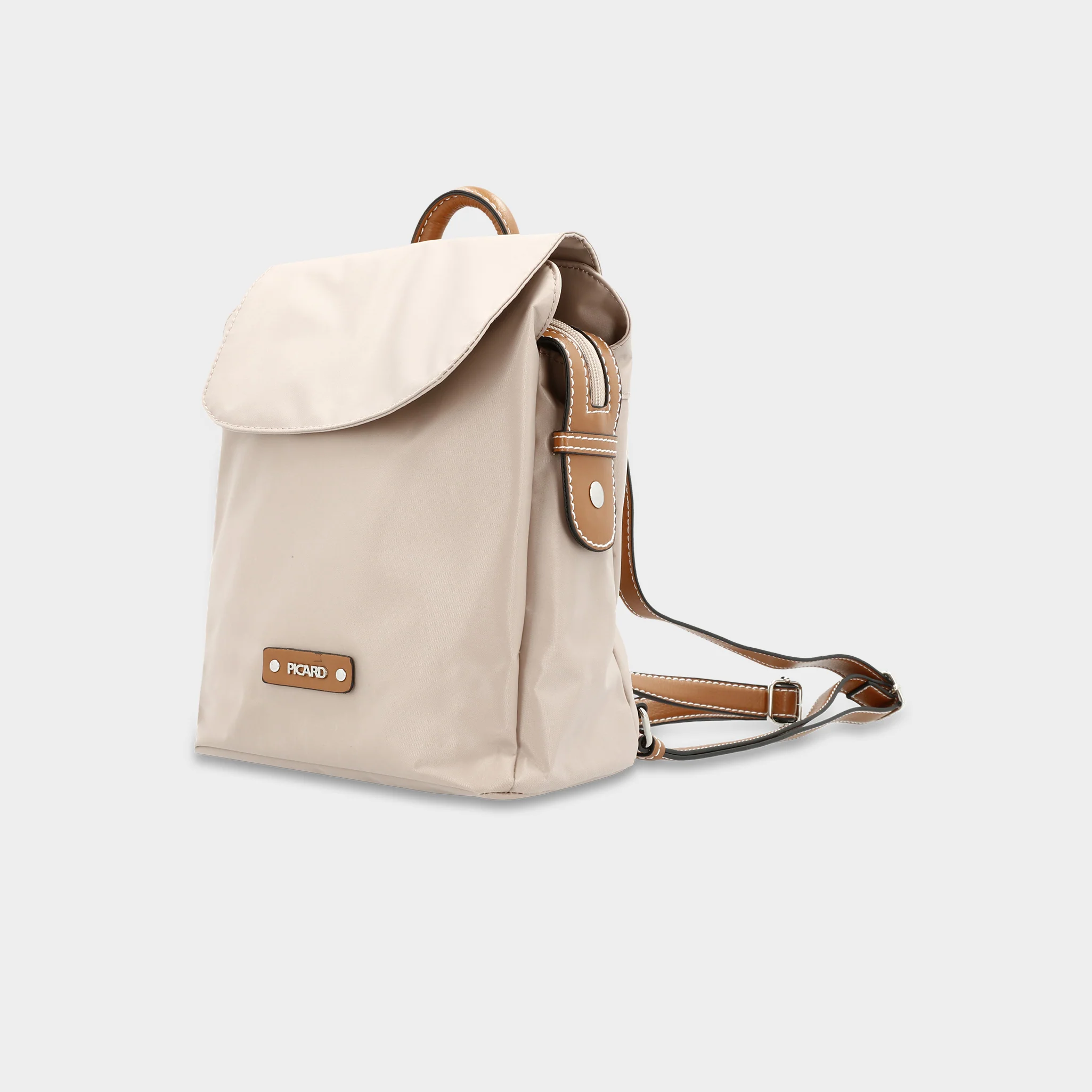 Rucksack Sonja 3117 - Image 2