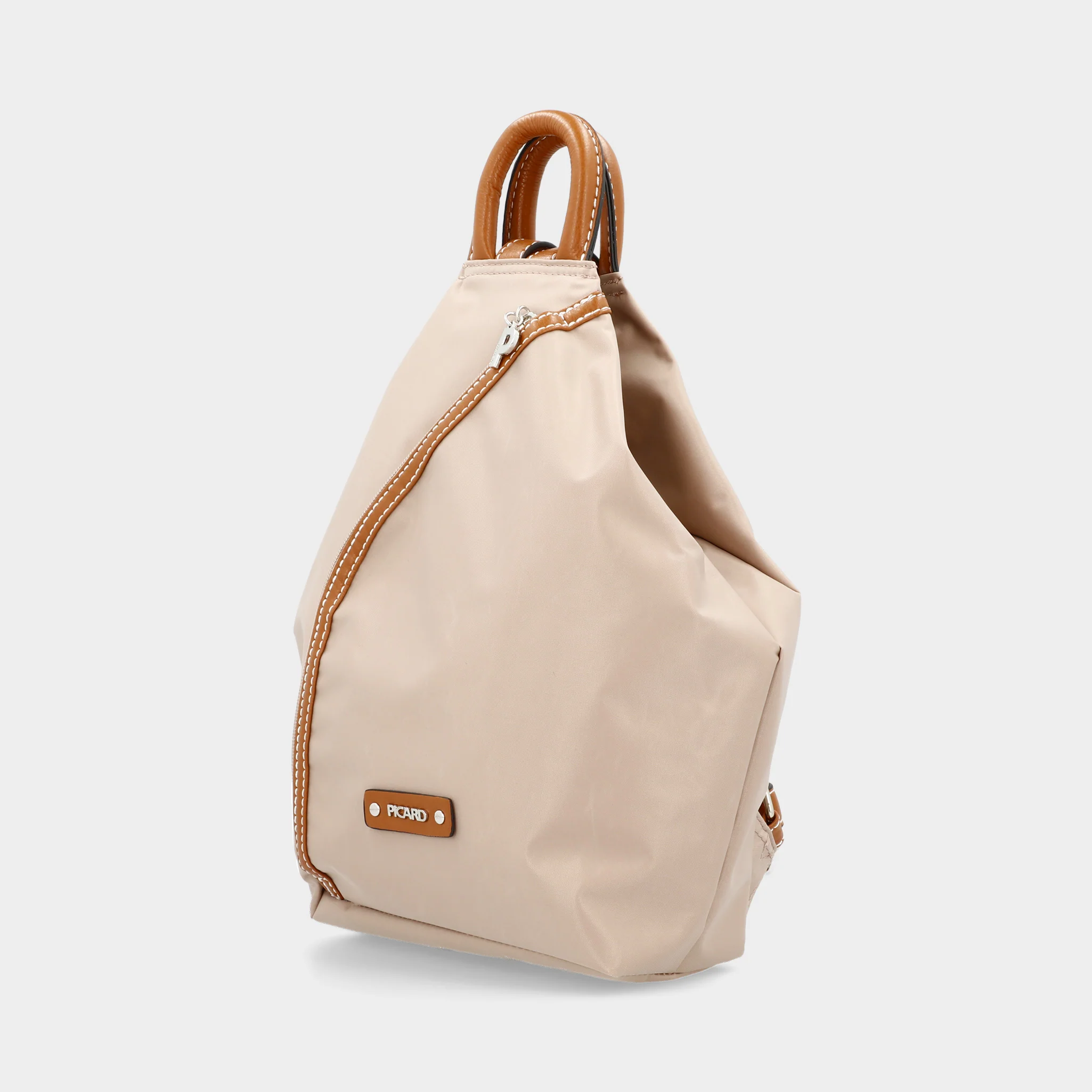 Rucksack Sonja 2062 - Image 2