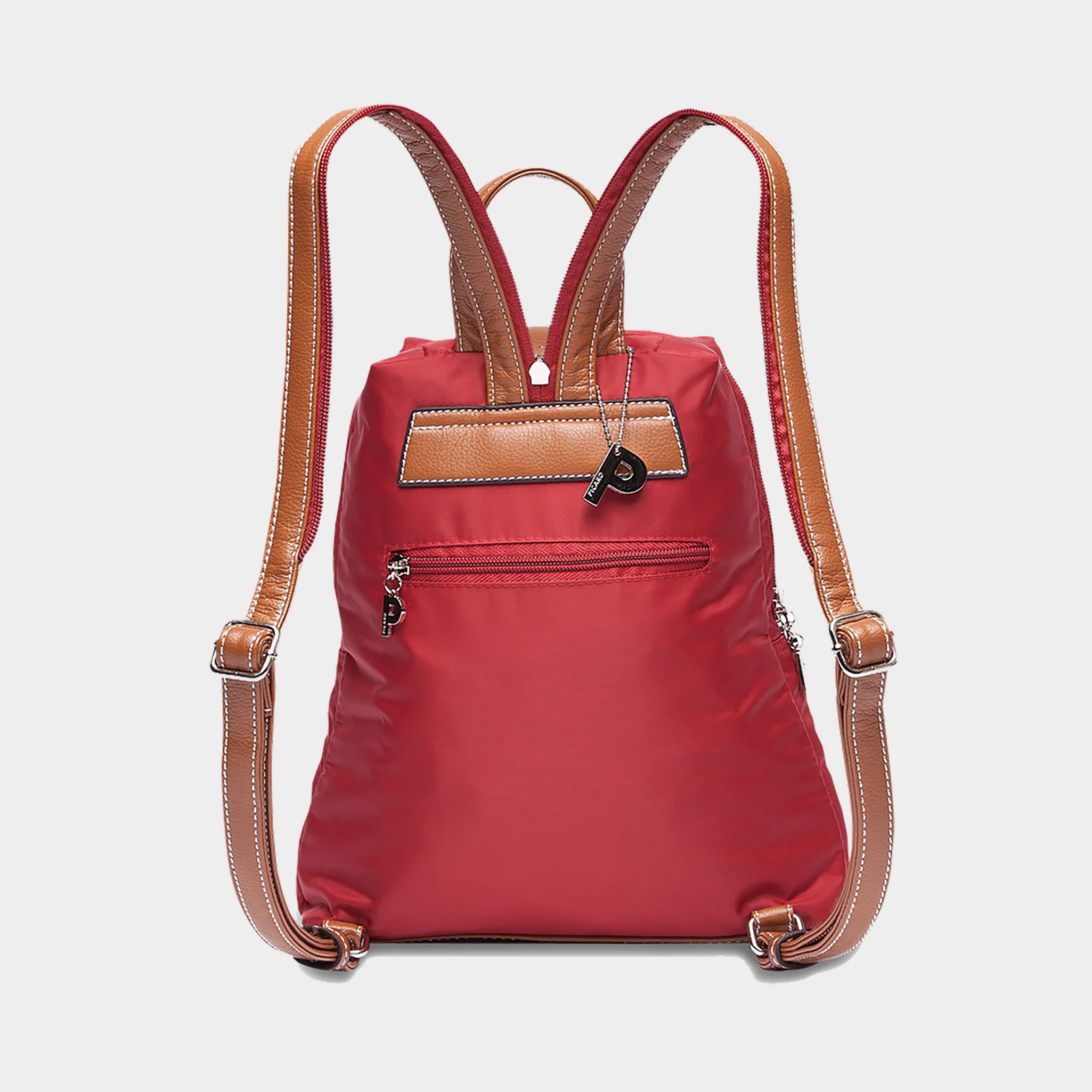 Rucksack Sonja 2145 - Image 2
