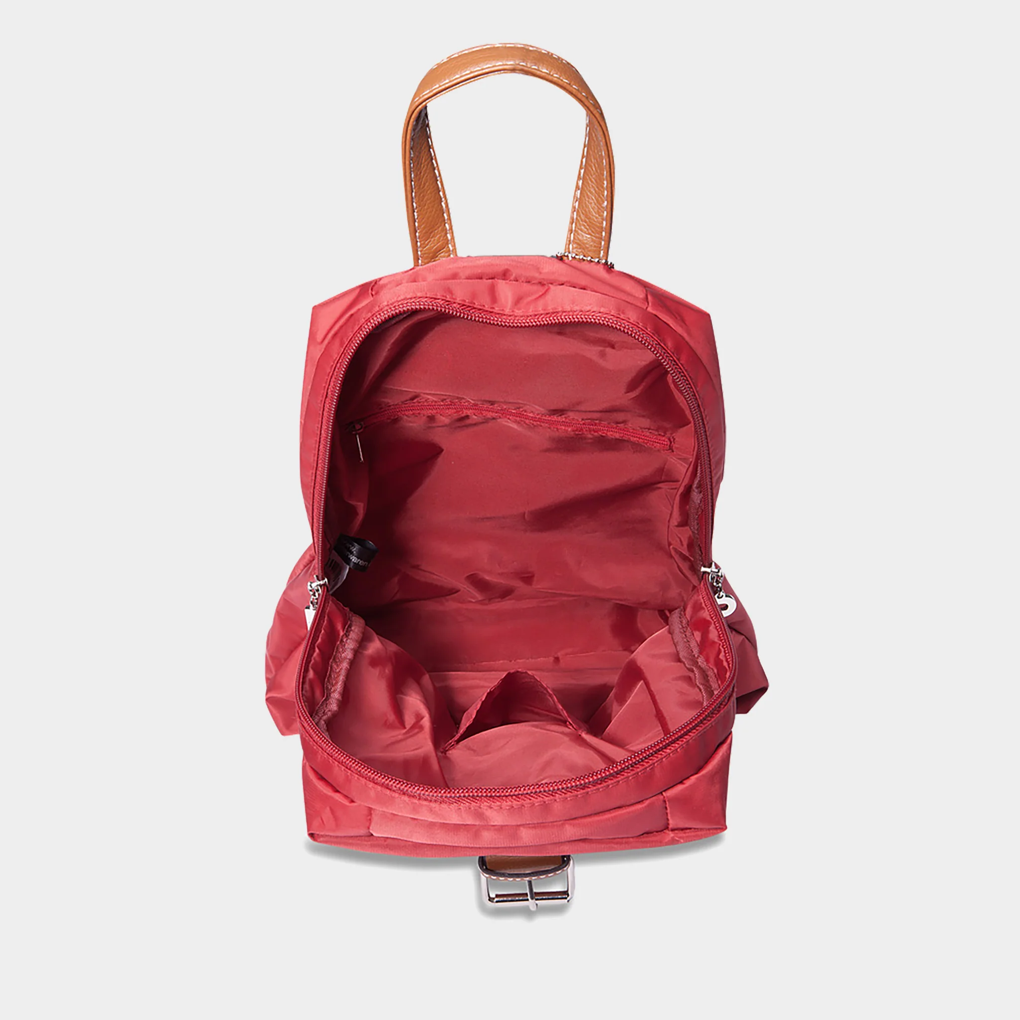 Rucksack Sonja 2145 - Image 4