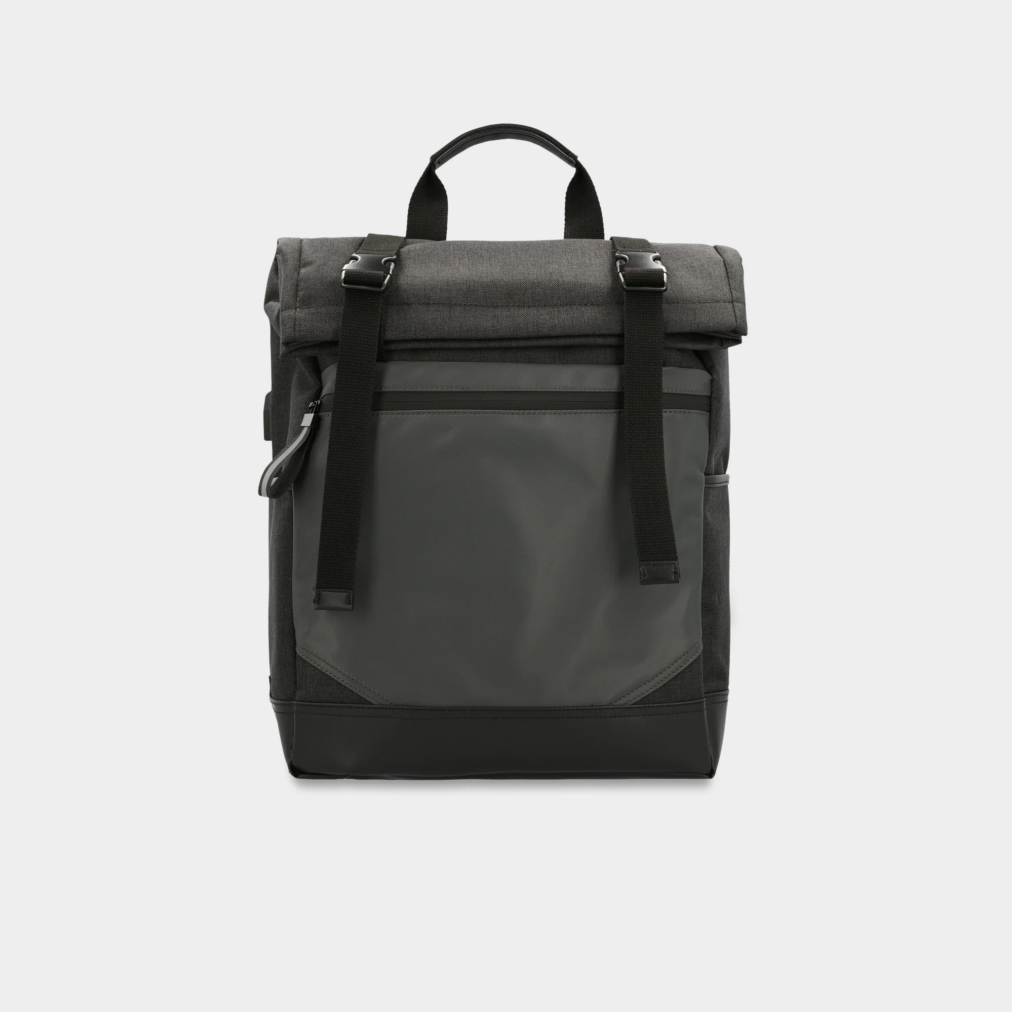 Rucksack Speed 2393