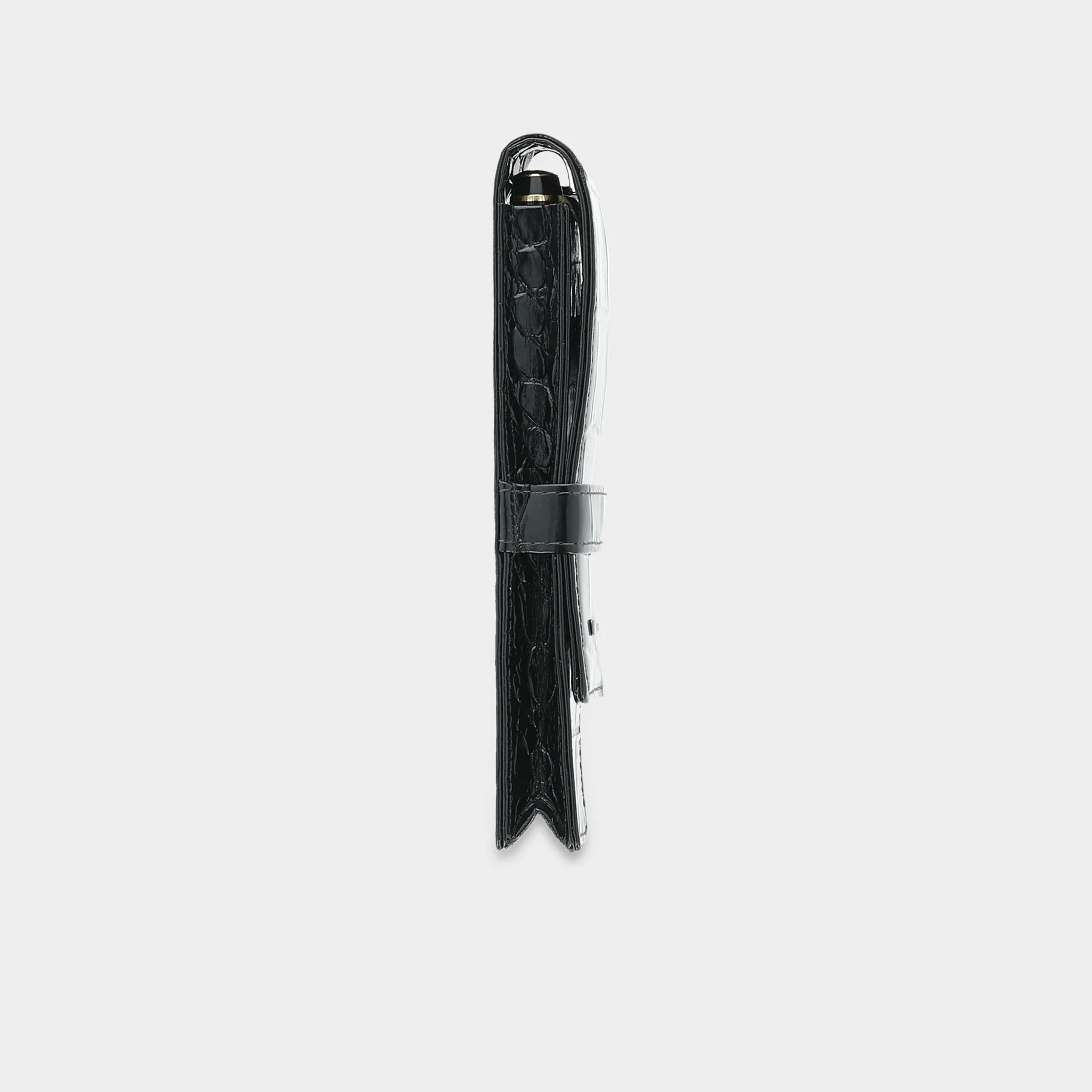 Schreibgeräteetui Beauty R138 - Image 2