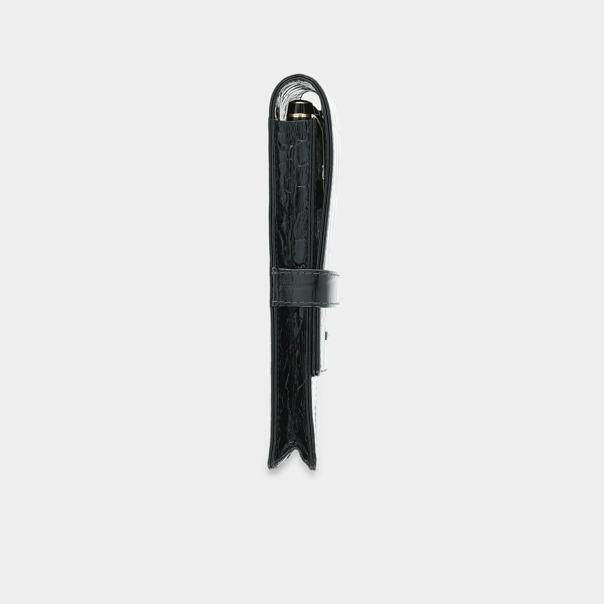 Schreibgeräteetui Beauty R139 - Image 2