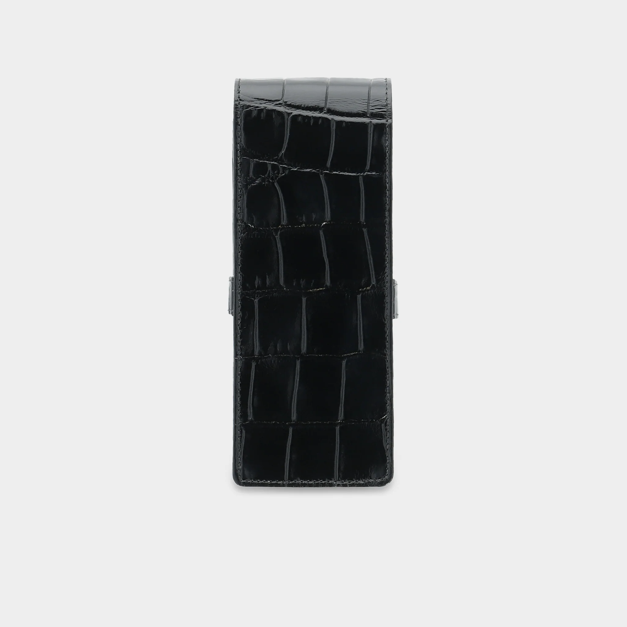 Schreibgeräteetui Beauty R139 - Image 3