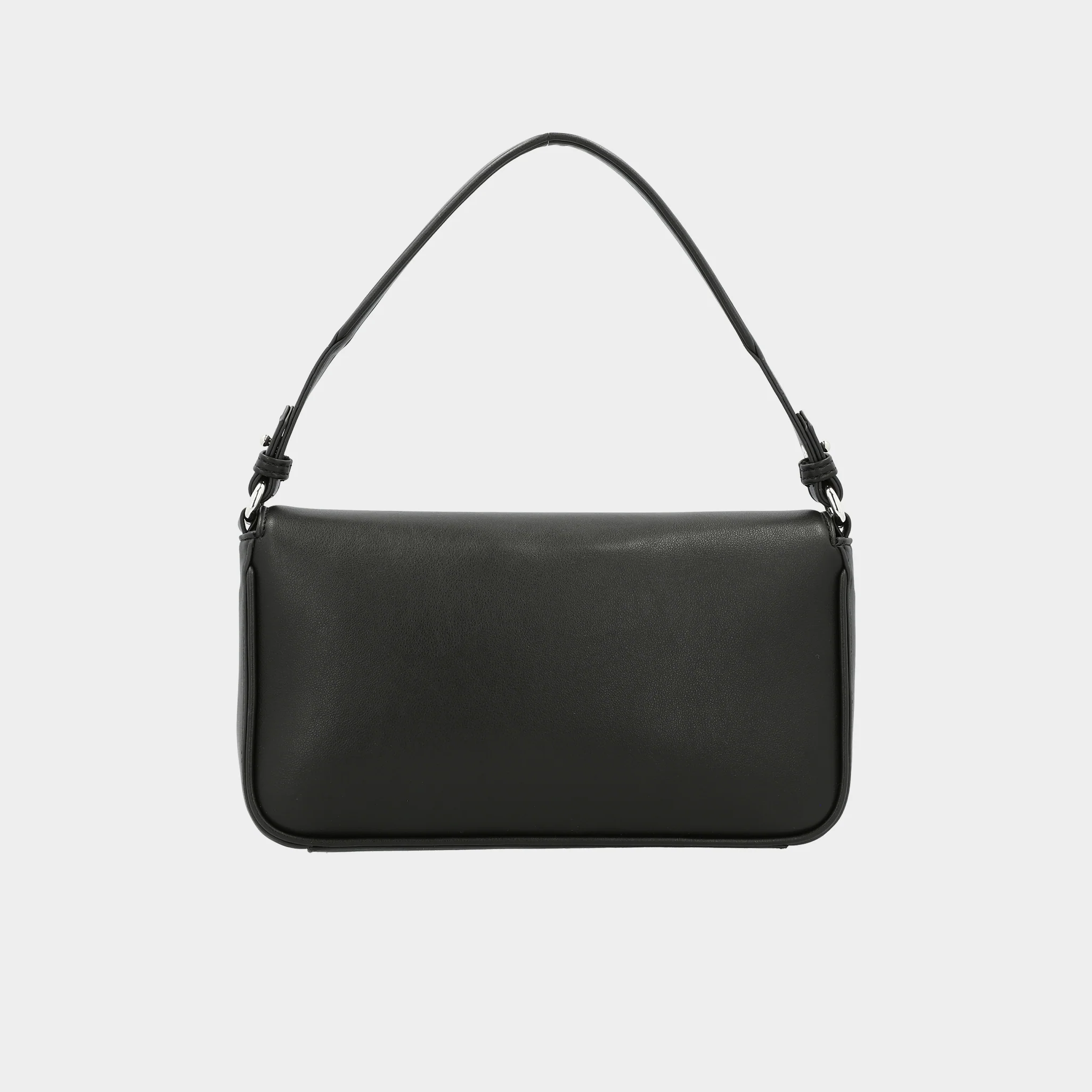 Schulter- und Henkeltasche Be Loved 3175 - Image 4