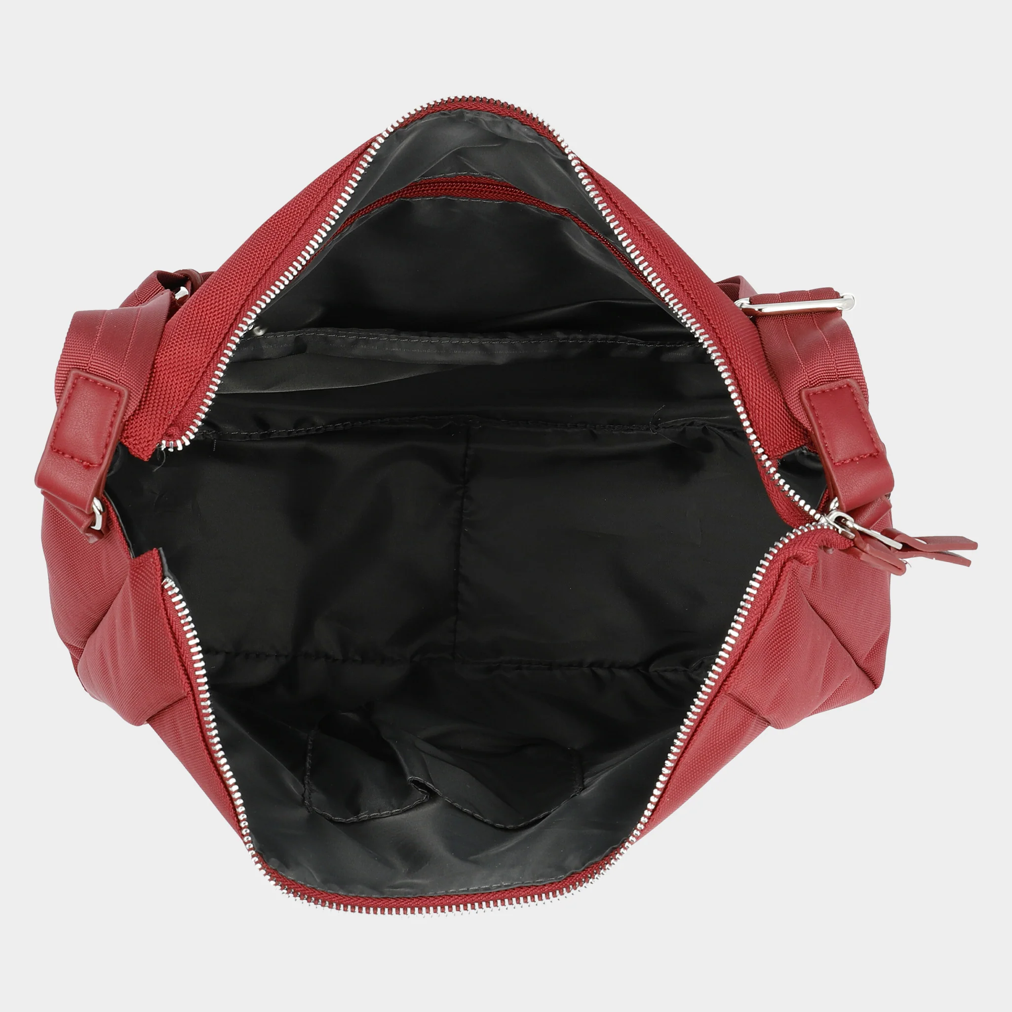 Schultertasche Adventure 3079 - Image 5