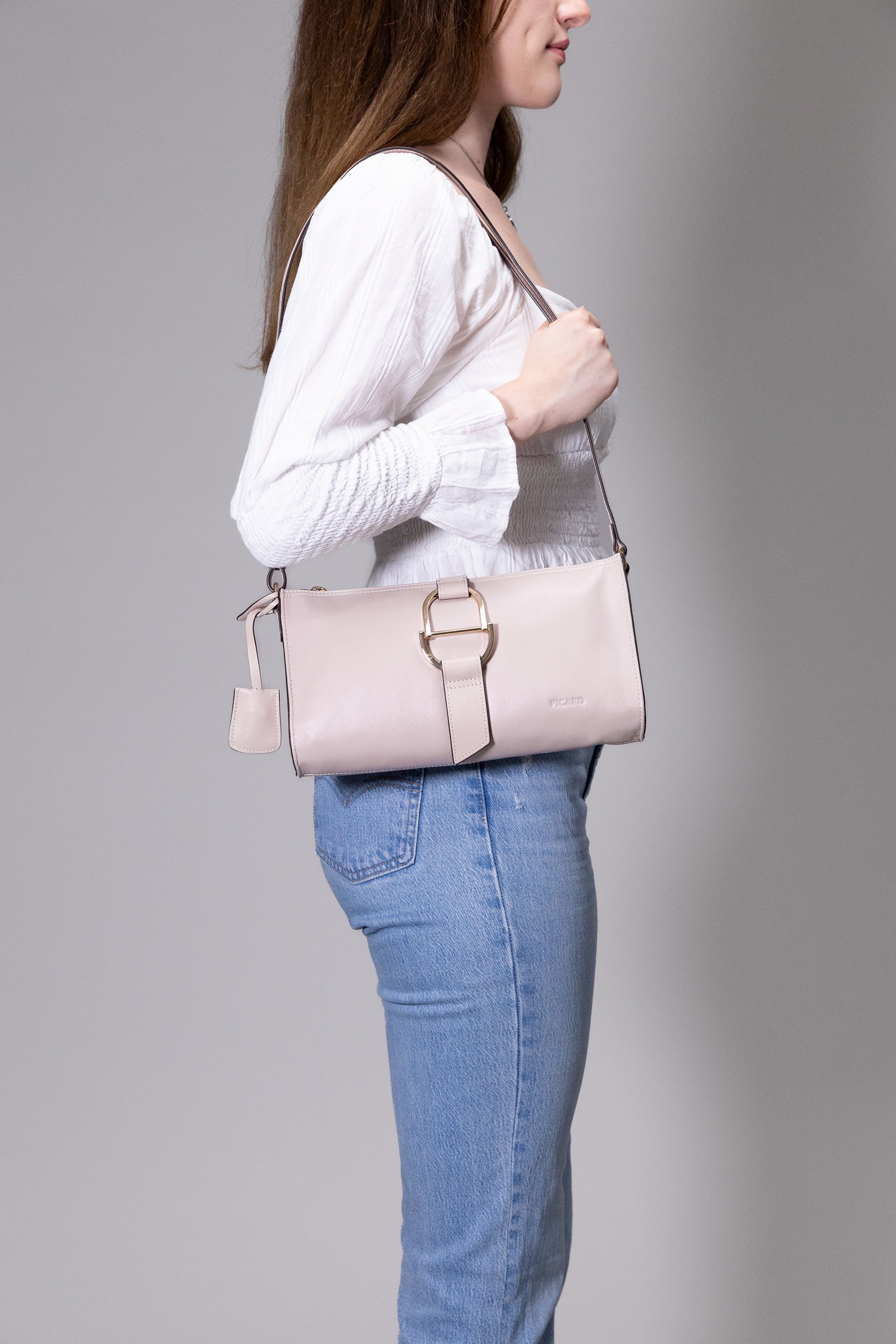 Schultertasche Amore 7158 - Image 2