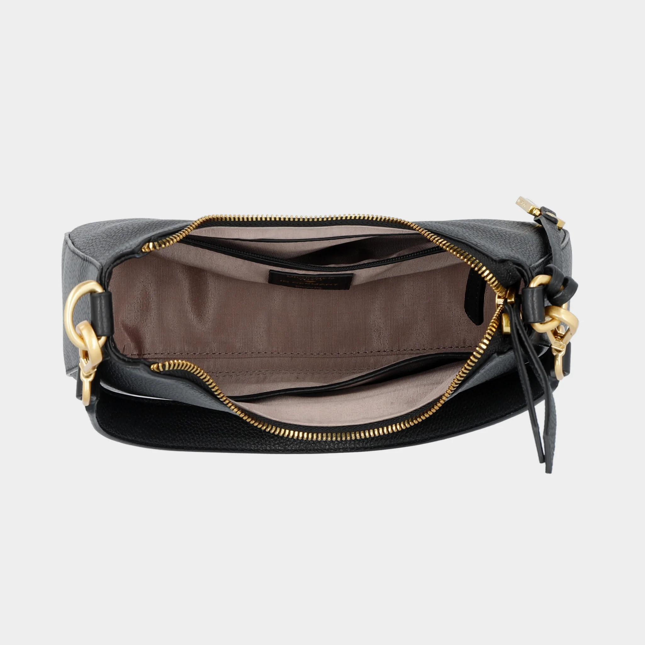 Schultertasche Apero R366 - Image 5