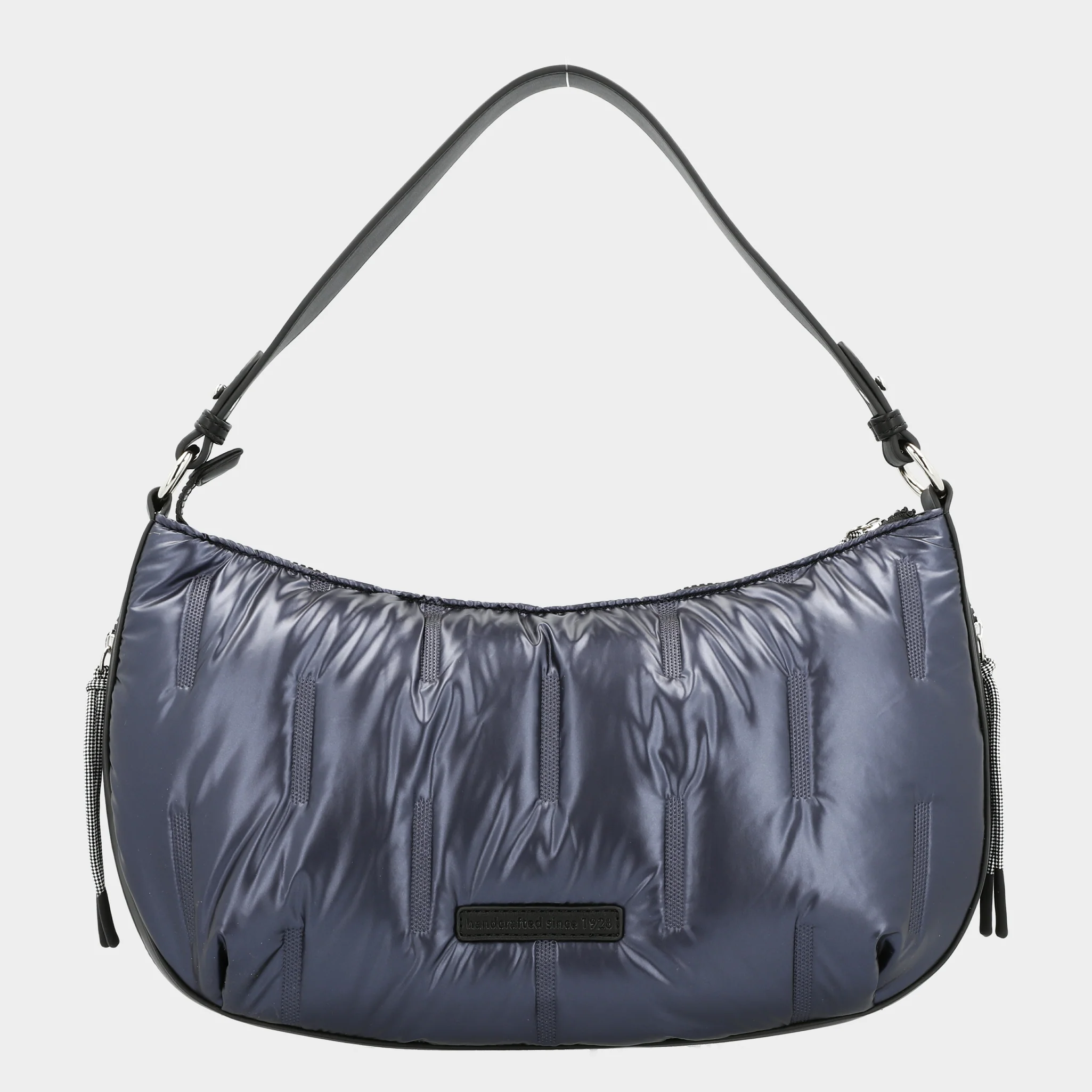 Schultertasche Arosa 3178 - Image 4