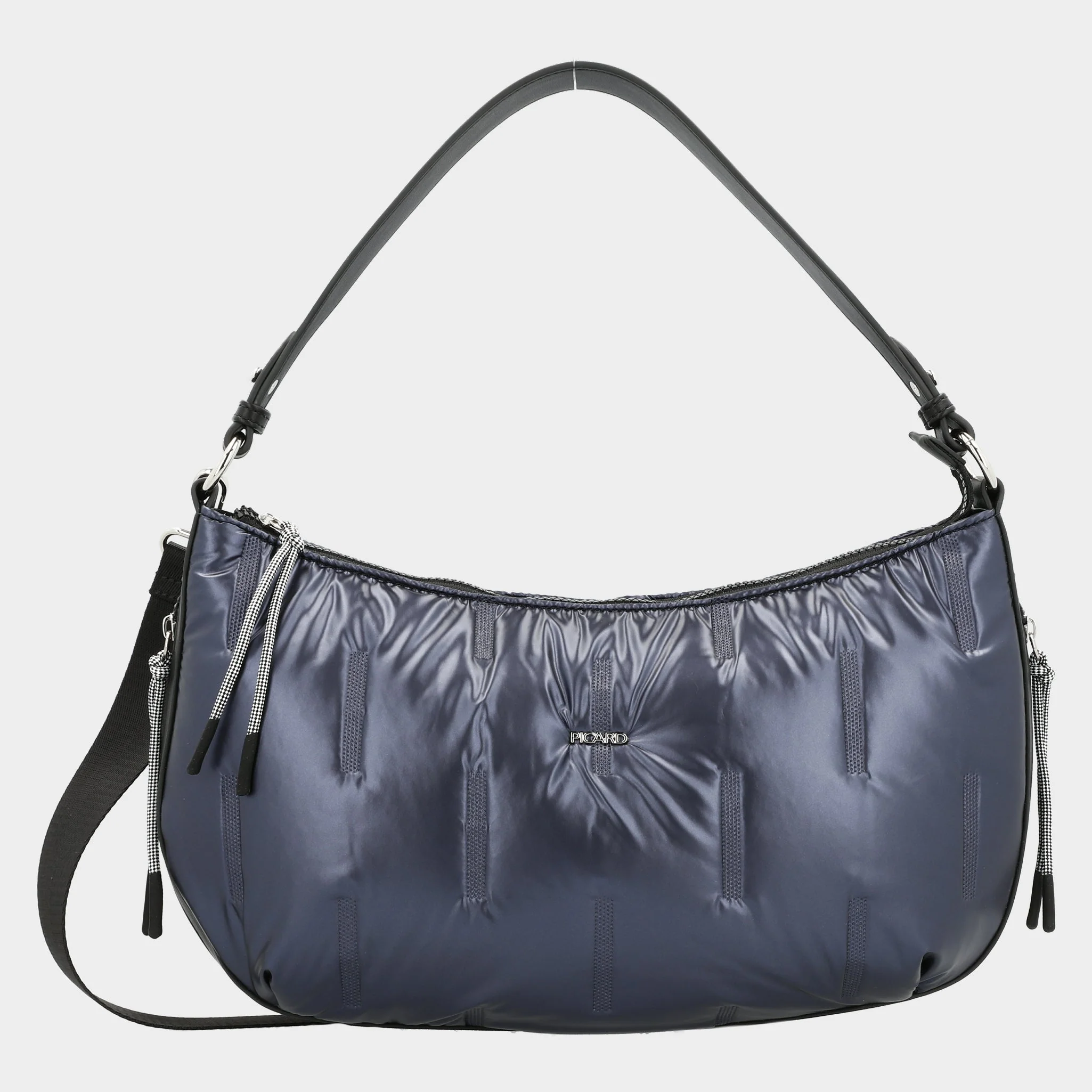 Schultertasche Arosa 3178 - Image 6