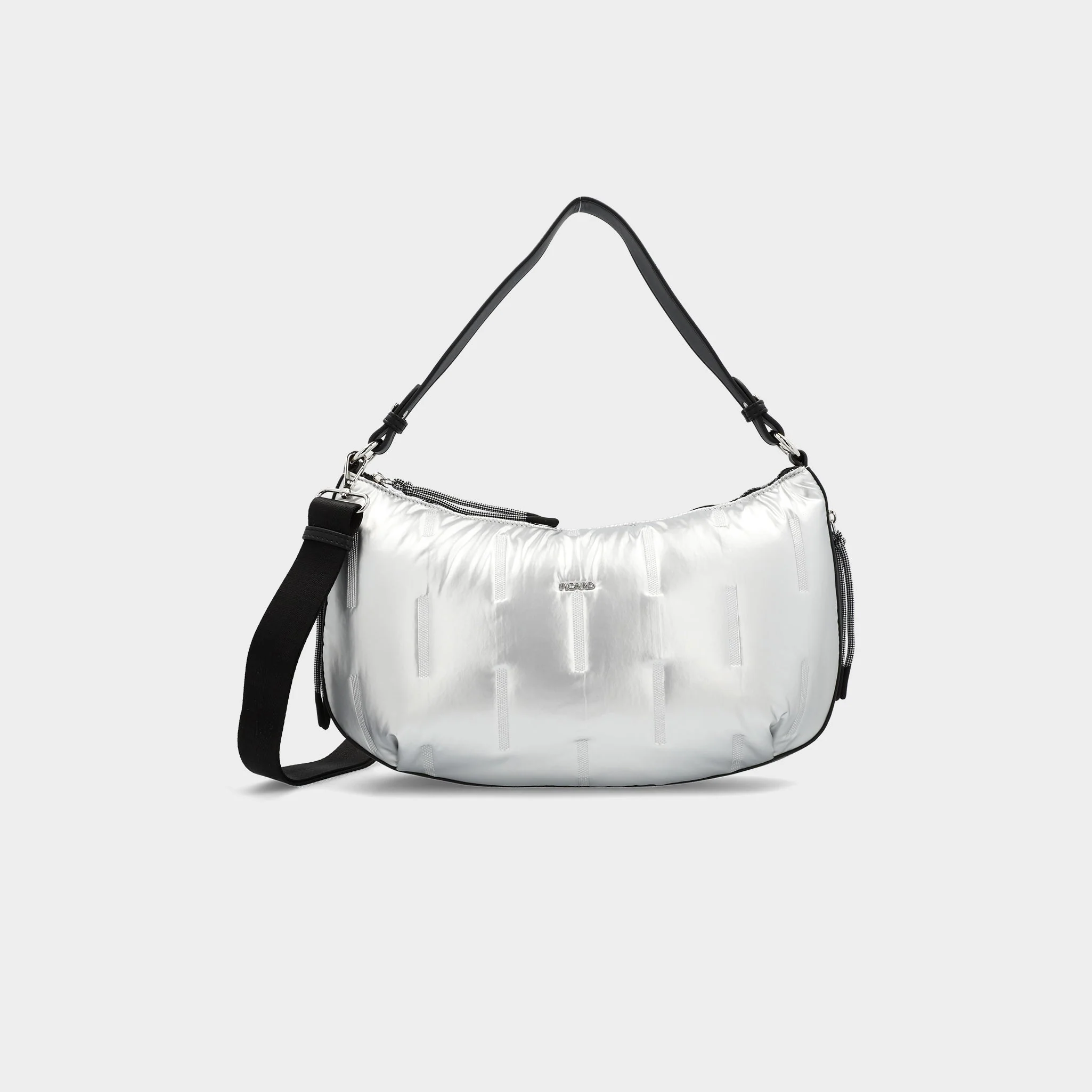 Schultertasche Arosa 3178 - Image 6