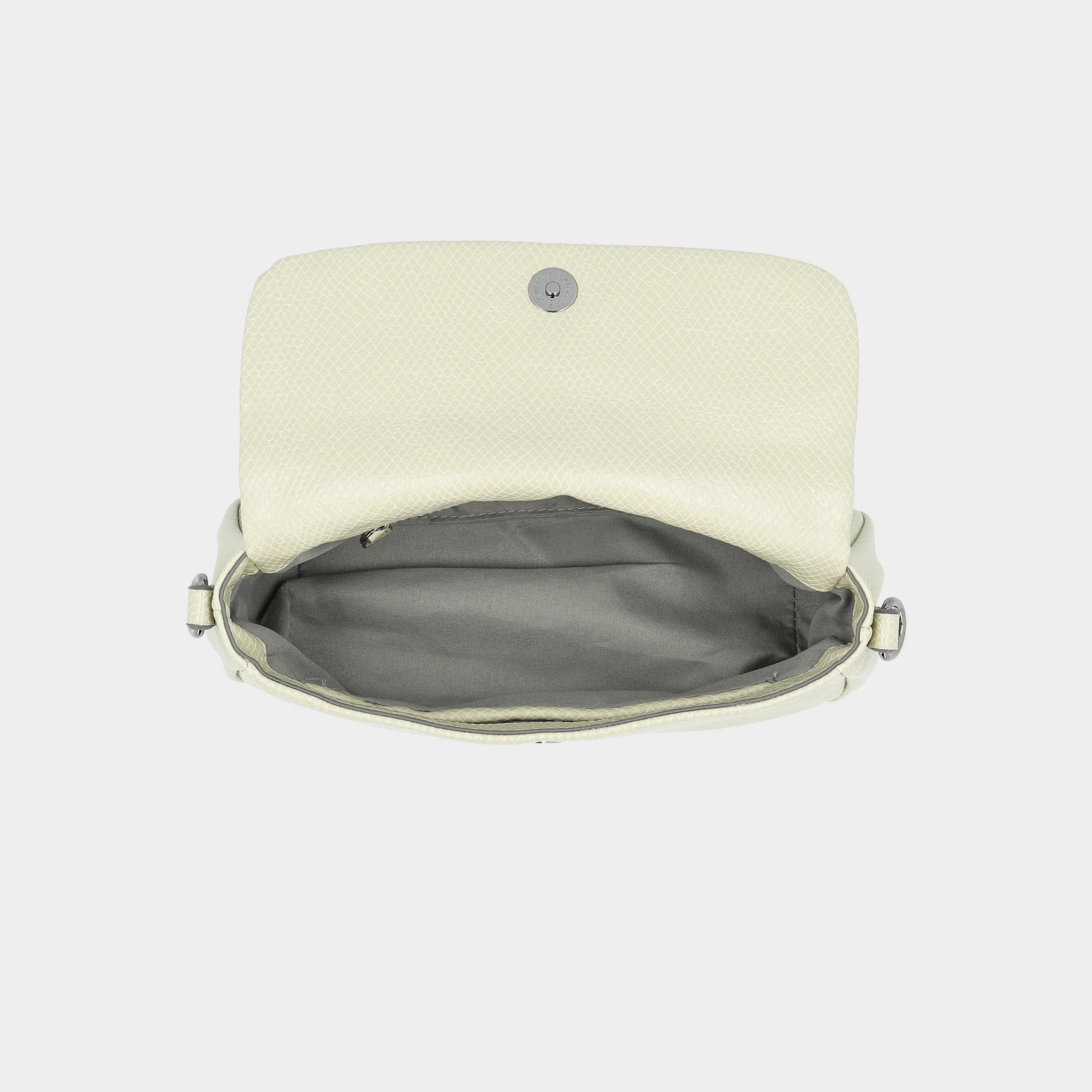 Schultertasche Attitude 3153 - Image 5
